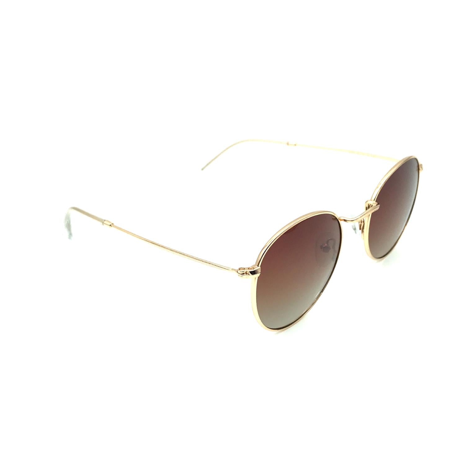 De Valentini DVA020 C5 Güneş Gözlüğü