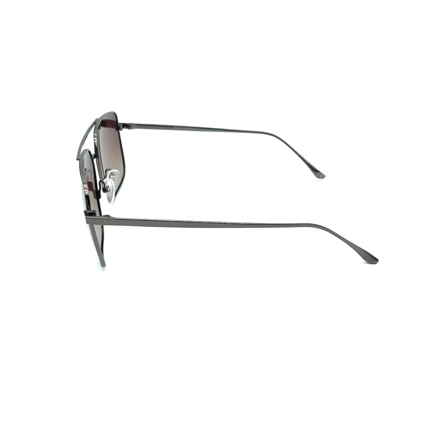 De Valentini DVA217 C3 Erkek Güneş Gözlüğü