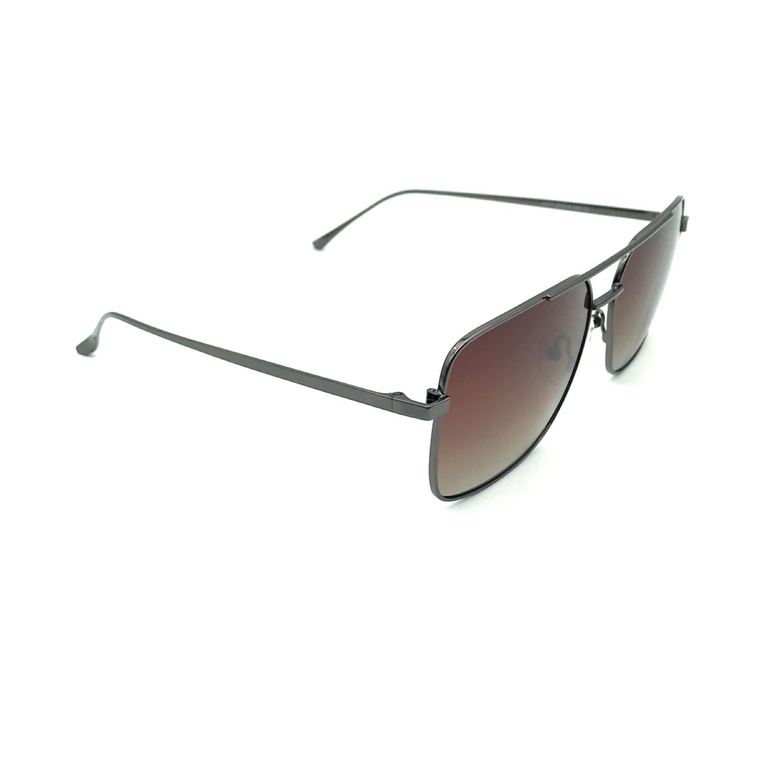 De Valentini DVA217 C3 Erkek Güneş Gözlüğü