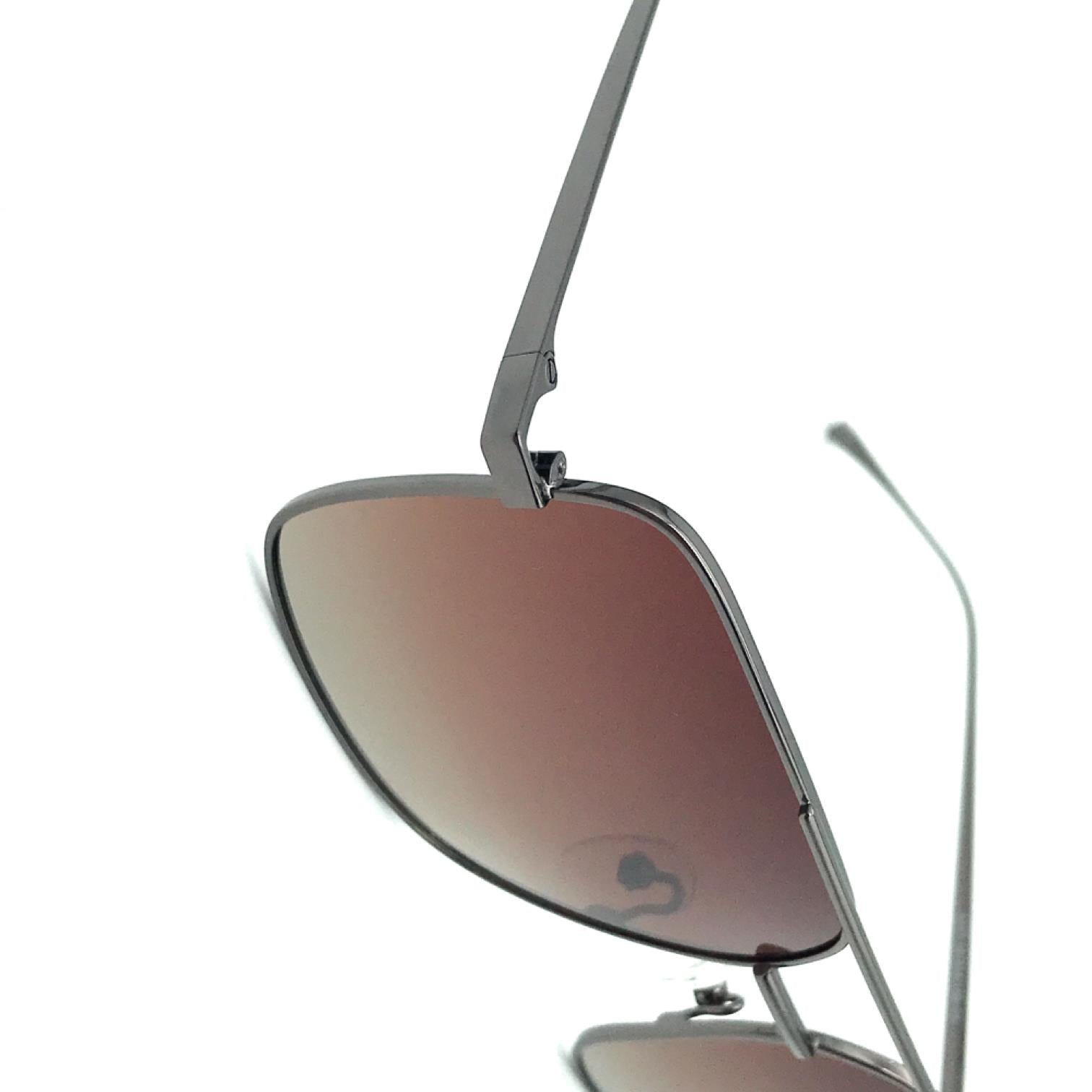 De Valentini DVA217 C3 Erkek Güneş Gözlüğü