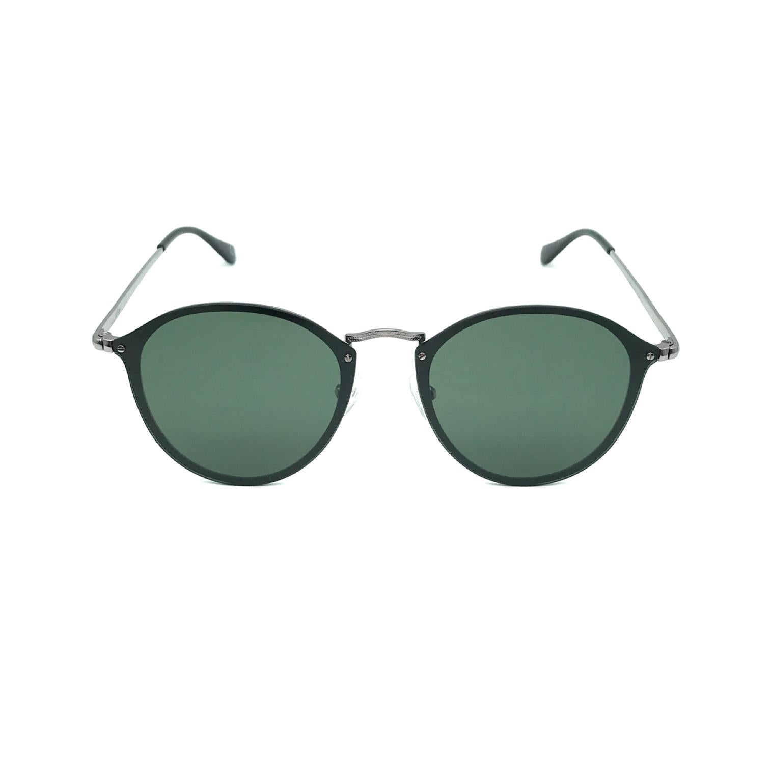 De Valentini DVA291 C2 Güneş Gözlüğü