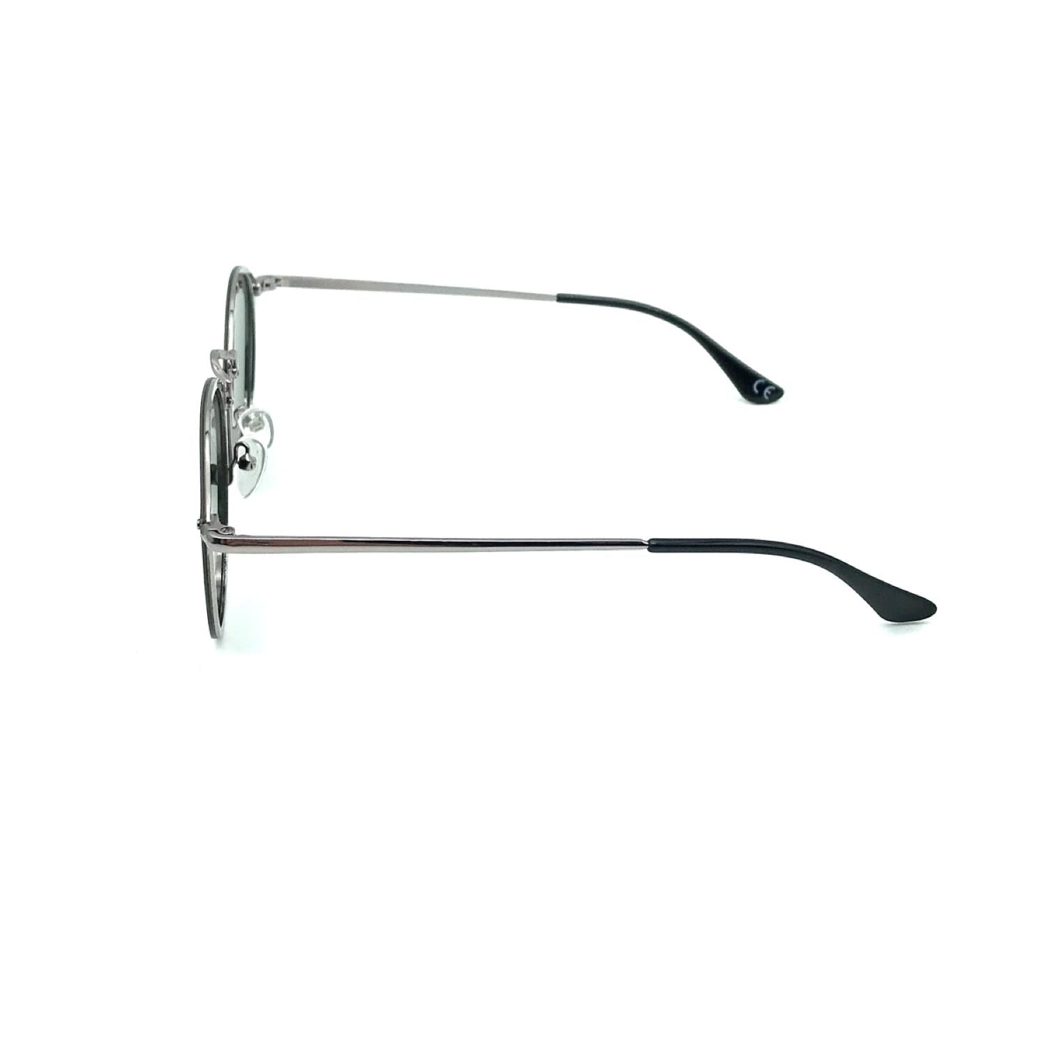 De Valentini DVA291 C2 Güneş Gözlüğü