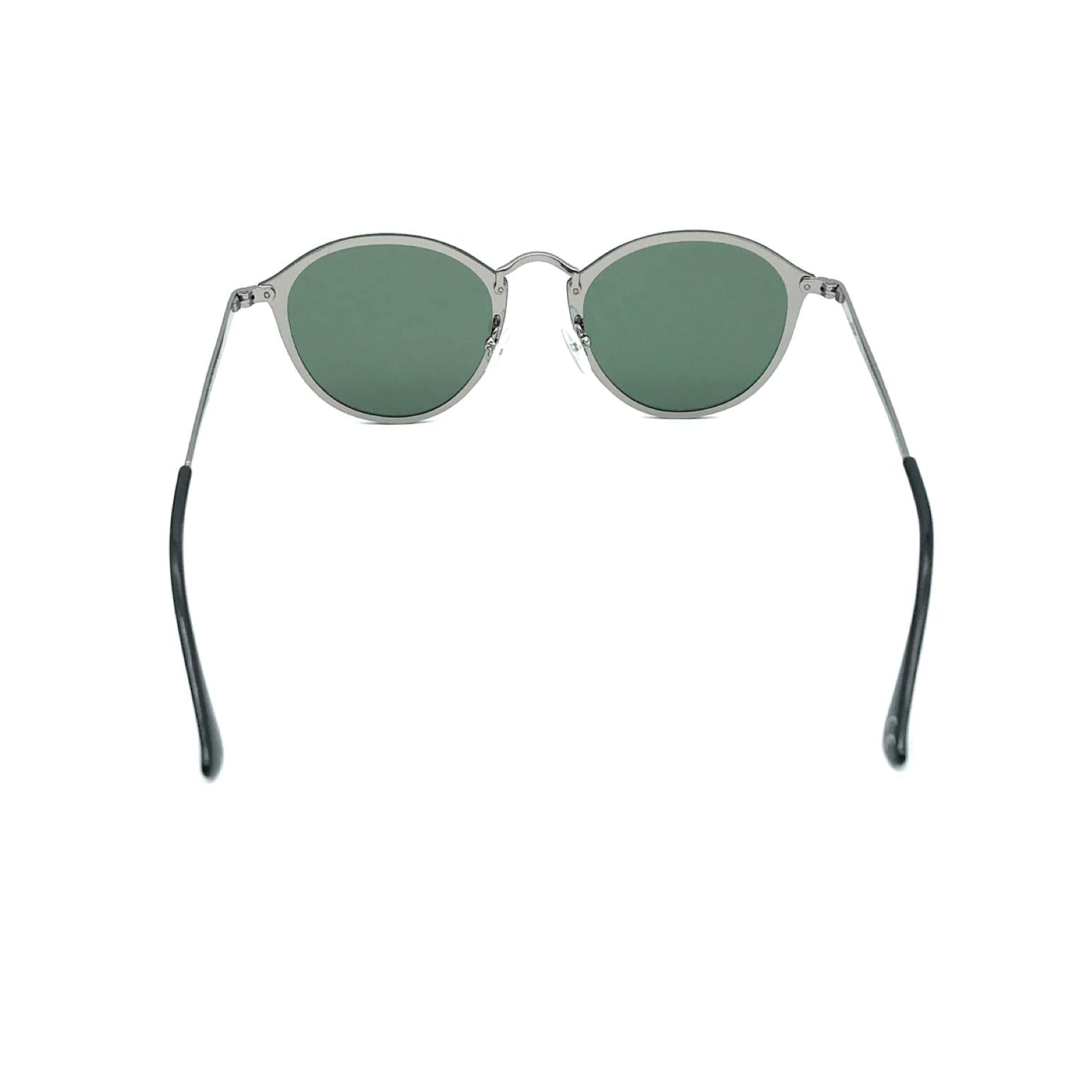 De Valentini DVA291 C2 Güneş Gözlüğü