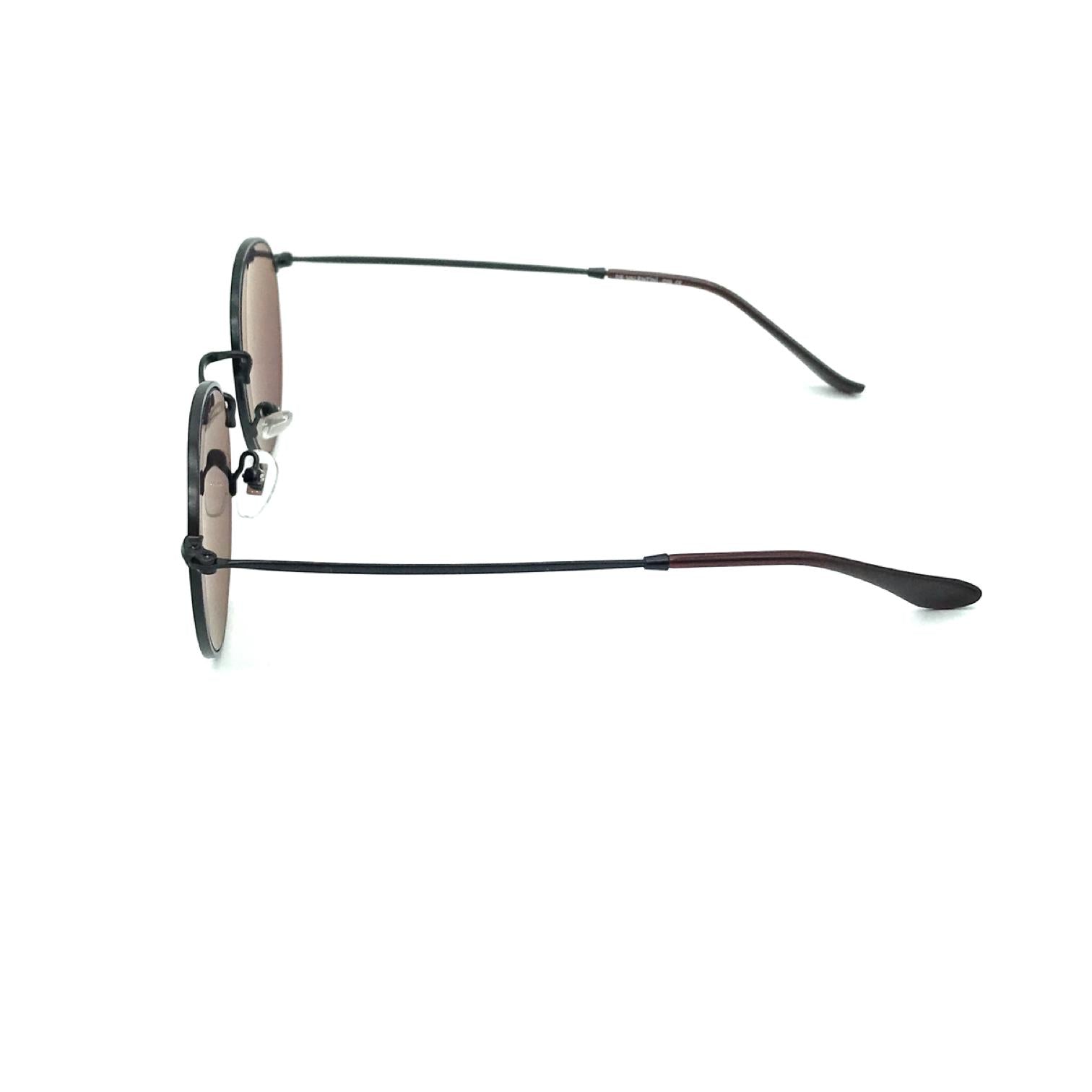De Valentini DVAF2105 C9 Güneş Gözlüğü