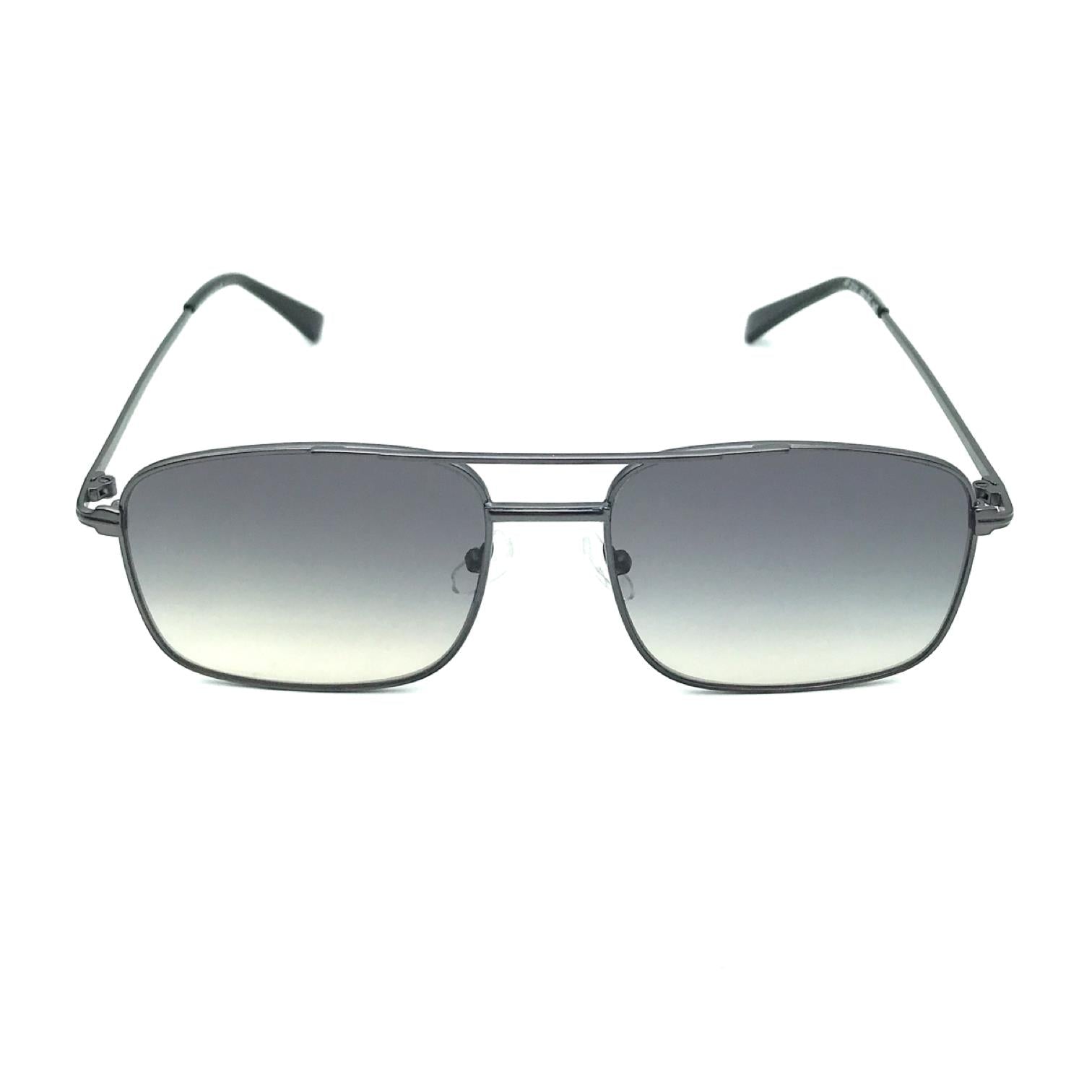 De Valentini DVAF2131 C10 Erkek Güneş Gözlüğü