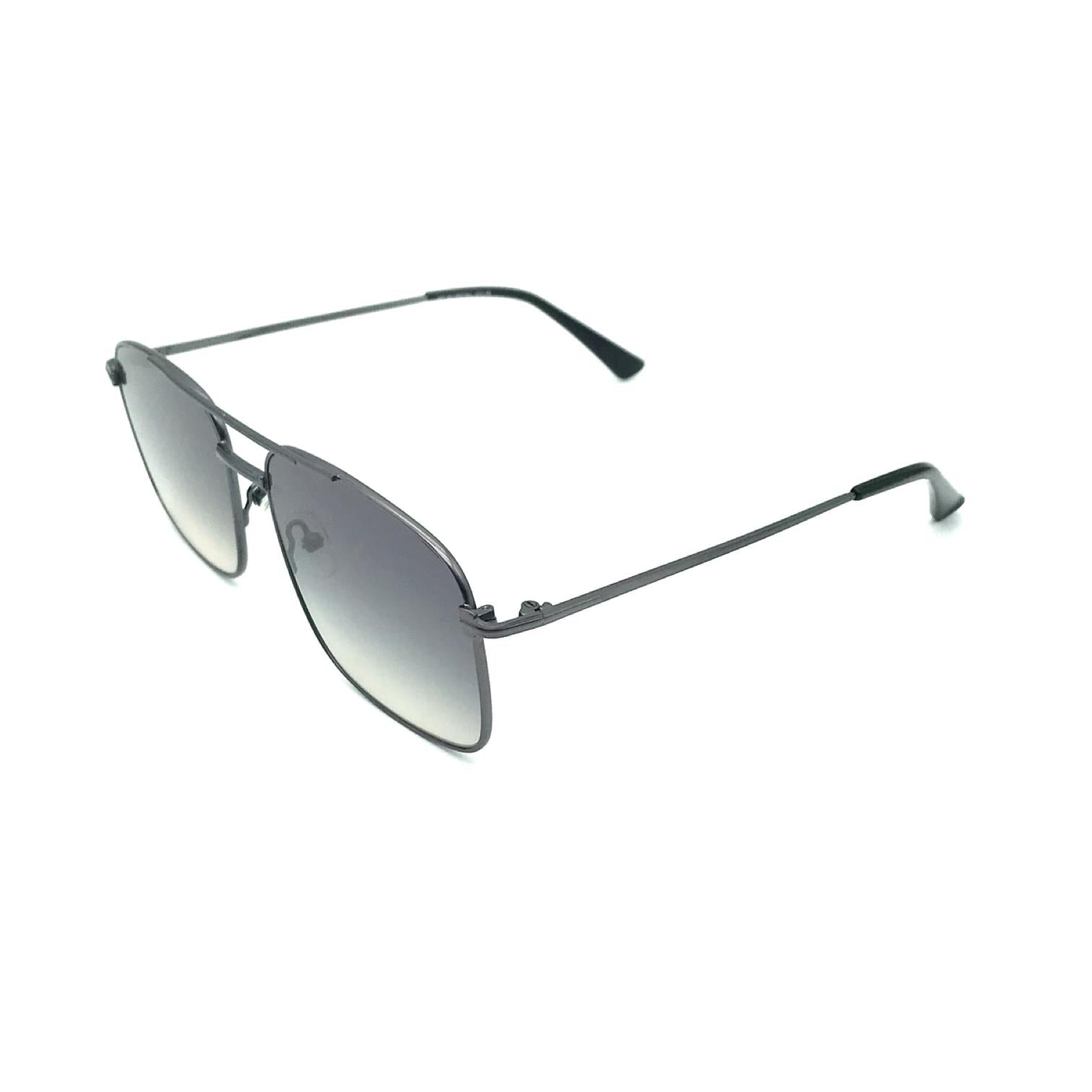 De Valentini DVAF2131 C10 Erkek Güneş Gözlüğü