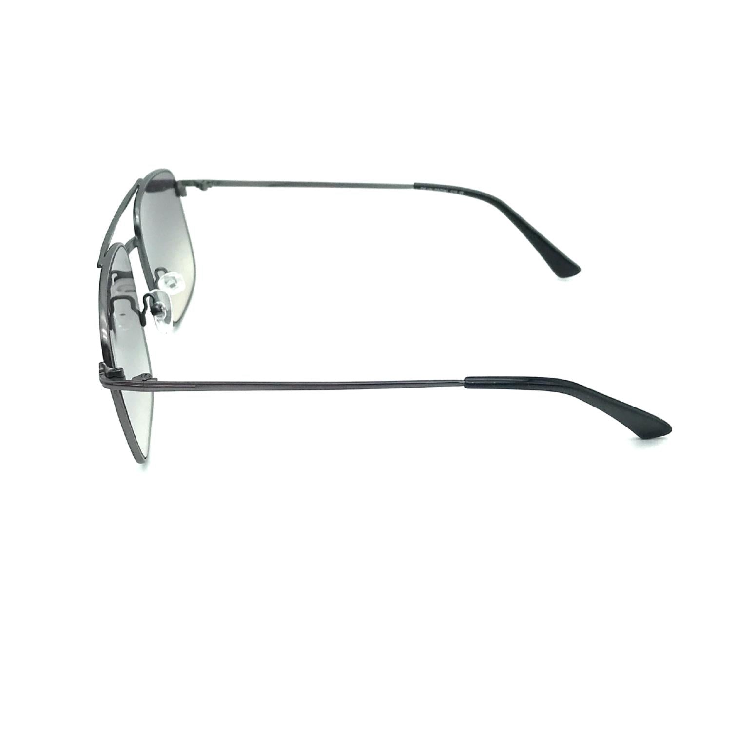 De Valentini DVAF2131 C10 Erkek Güneş Gözlüğü