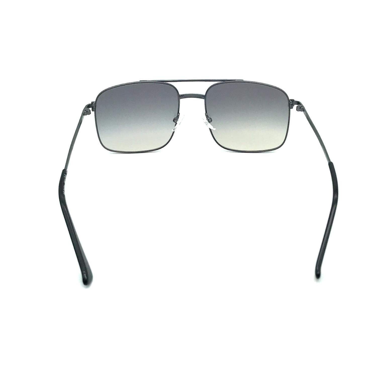 De Valentini DVAF2131 C10 Erkek Güneş Gözlüğü