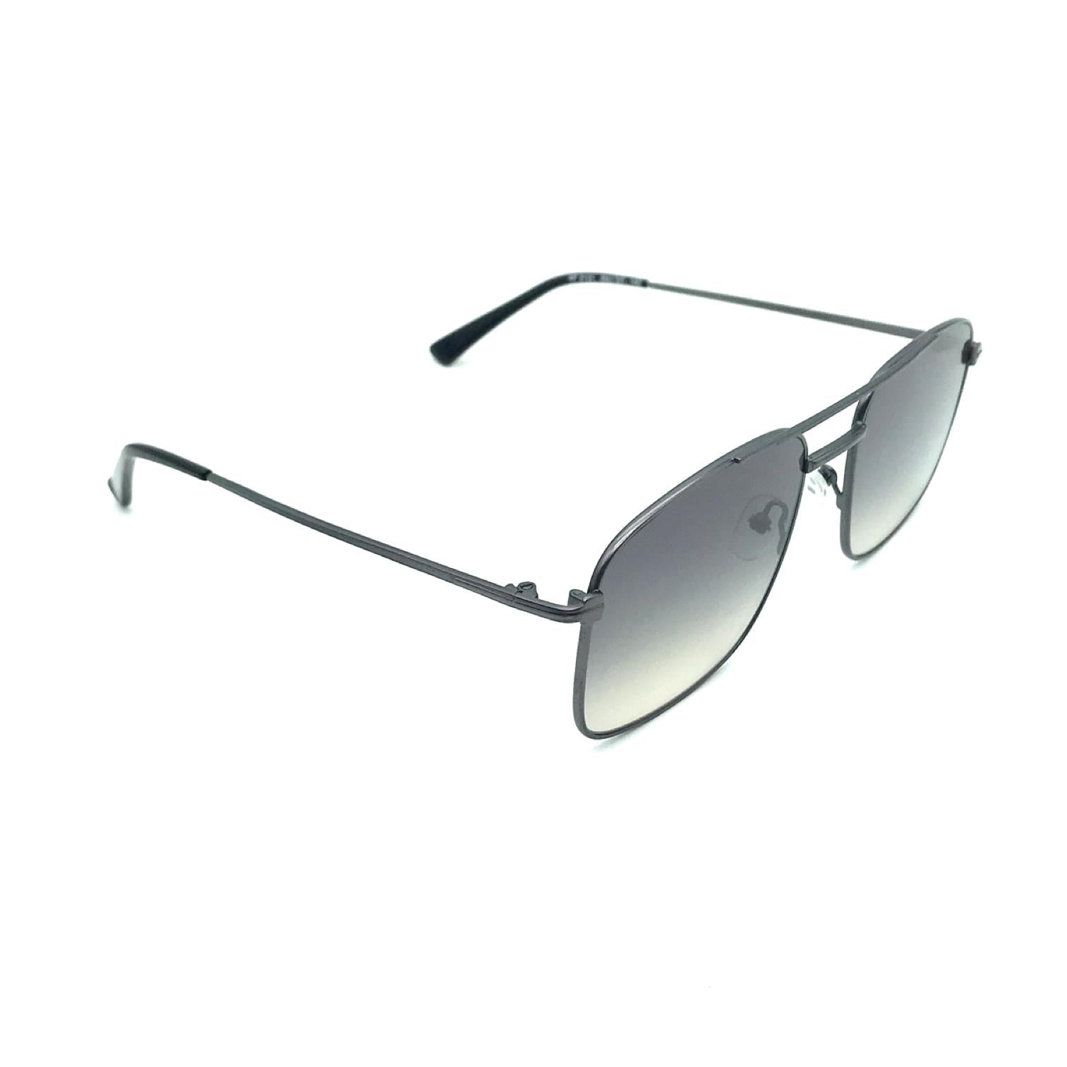 De Valentini DVAF2131 C10 Erkek Güneş Gözlüğü