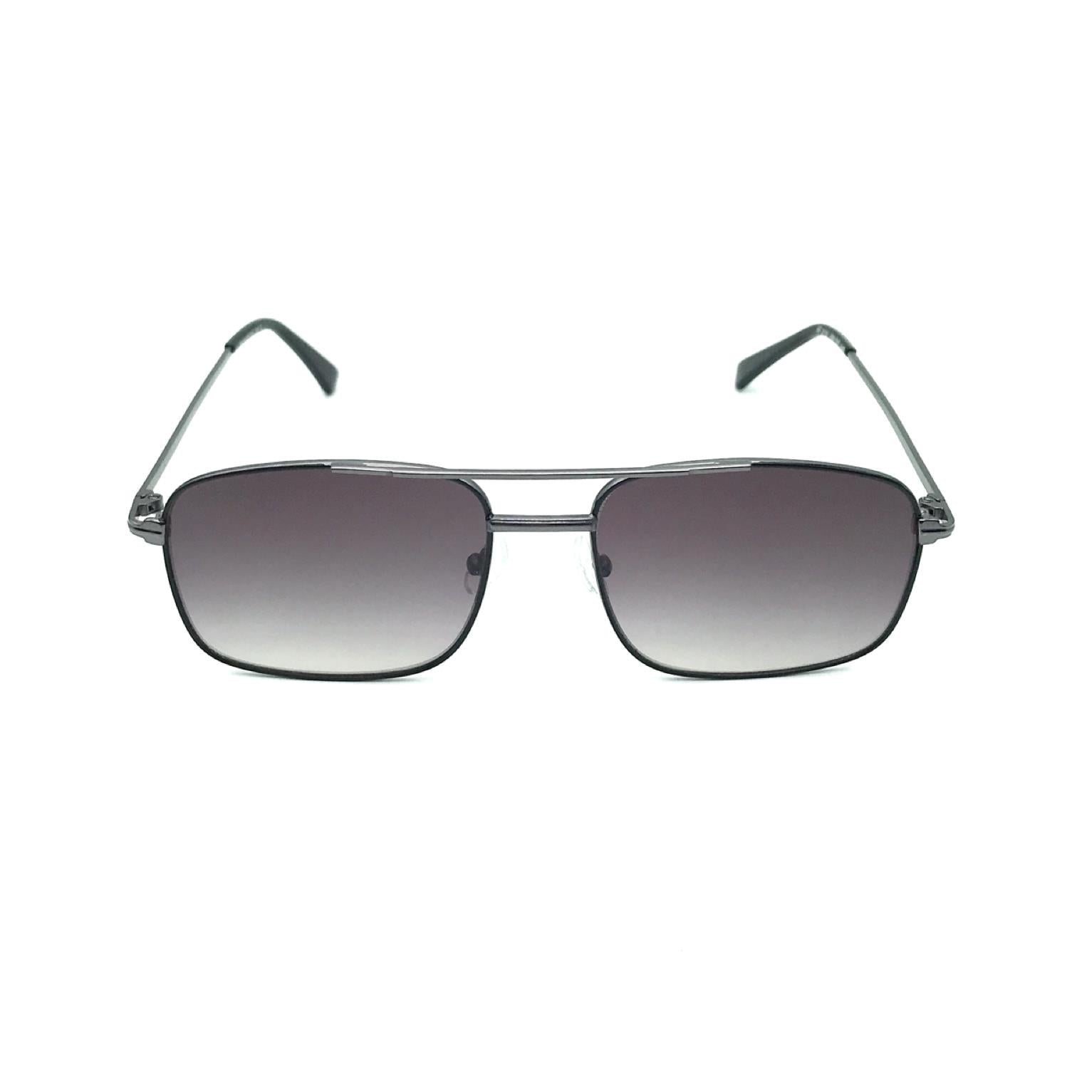 De Valentini DVAF2131 C9 Erkek Güneş Gözlüğü