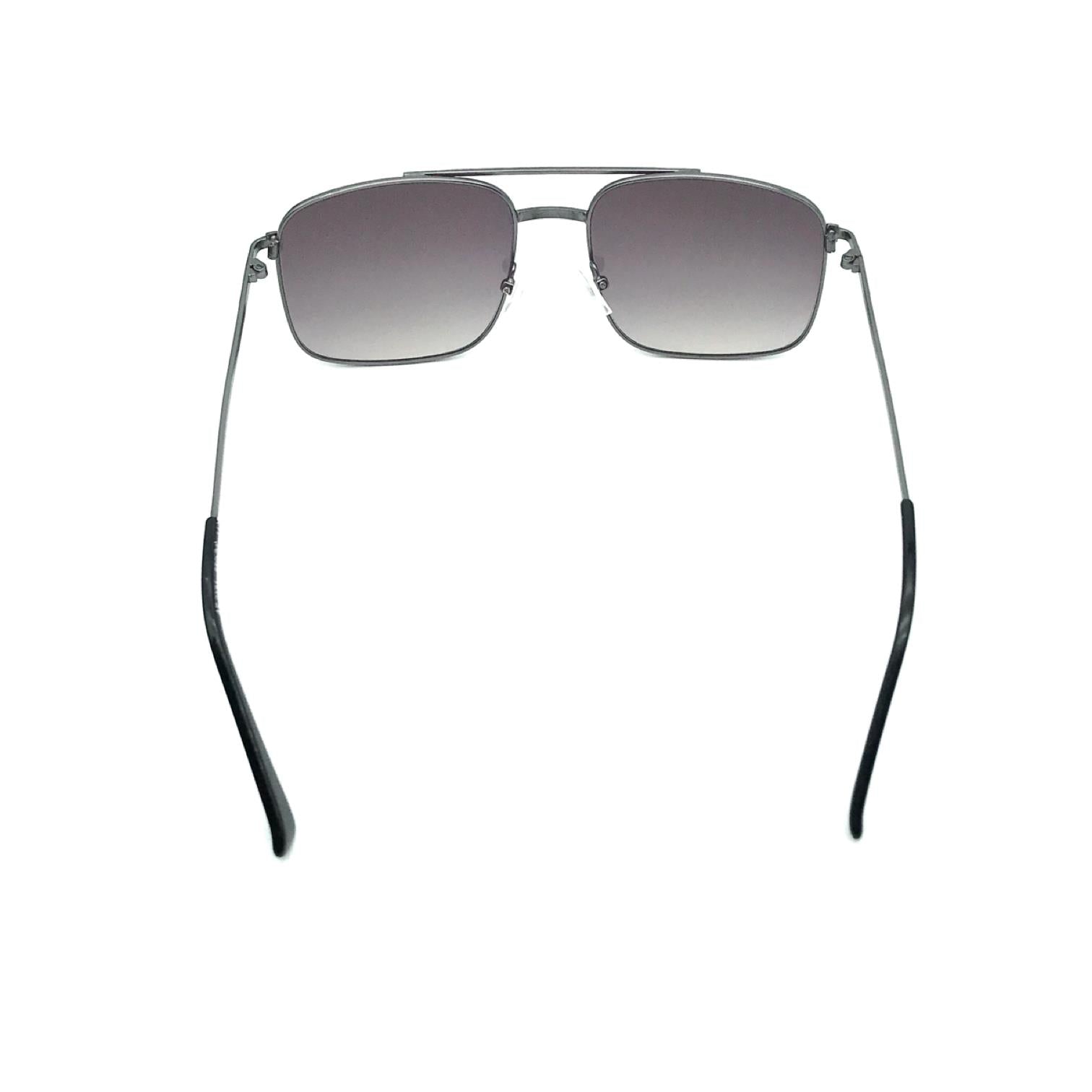 De Valentini DVAF2131 C9 Erkek Güneş Gözlüğü