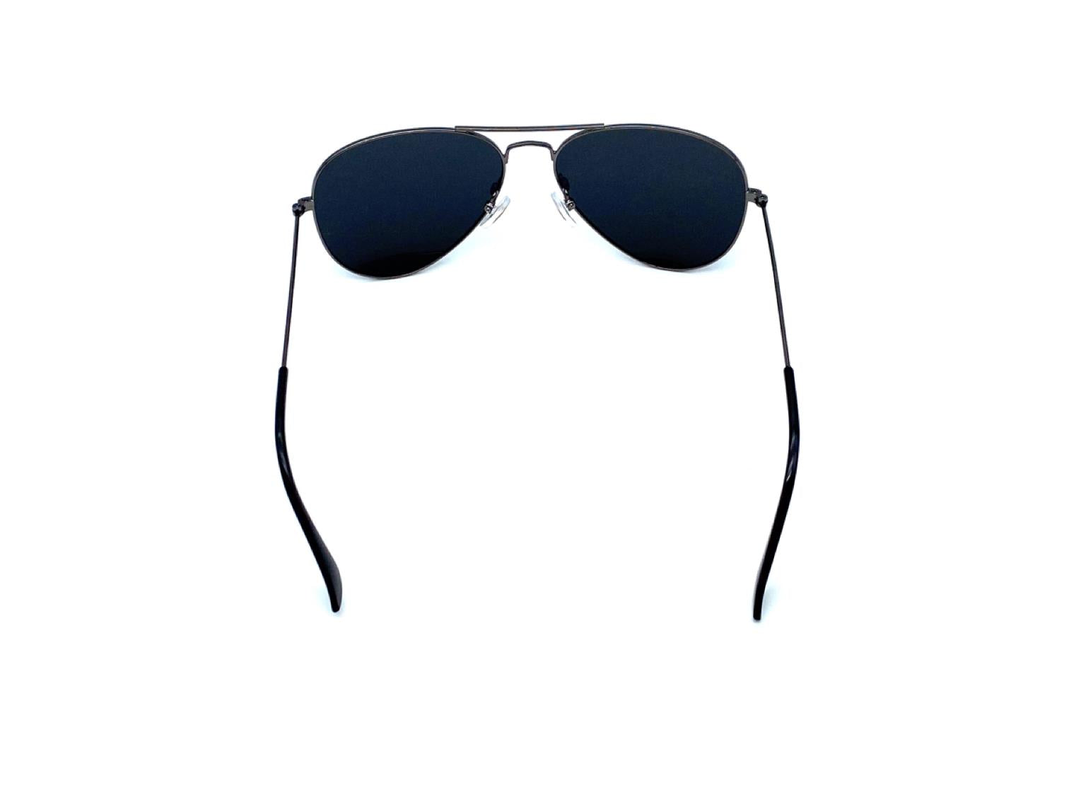 De Valentini Le1902 C8 Unisex Güneş Gözlüğü