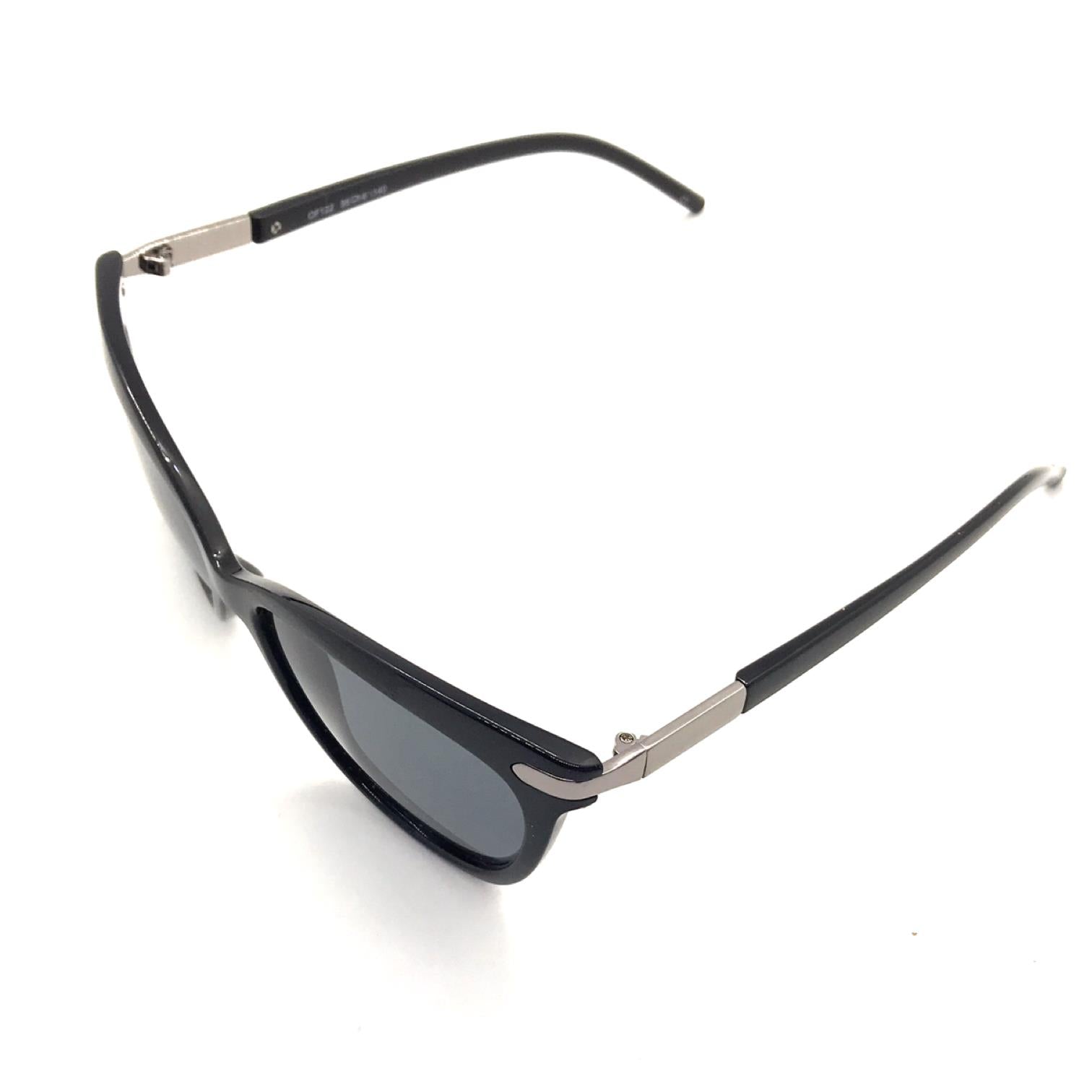 De Valentini Of122 C.1 Kadın Güneş Gözlüğü