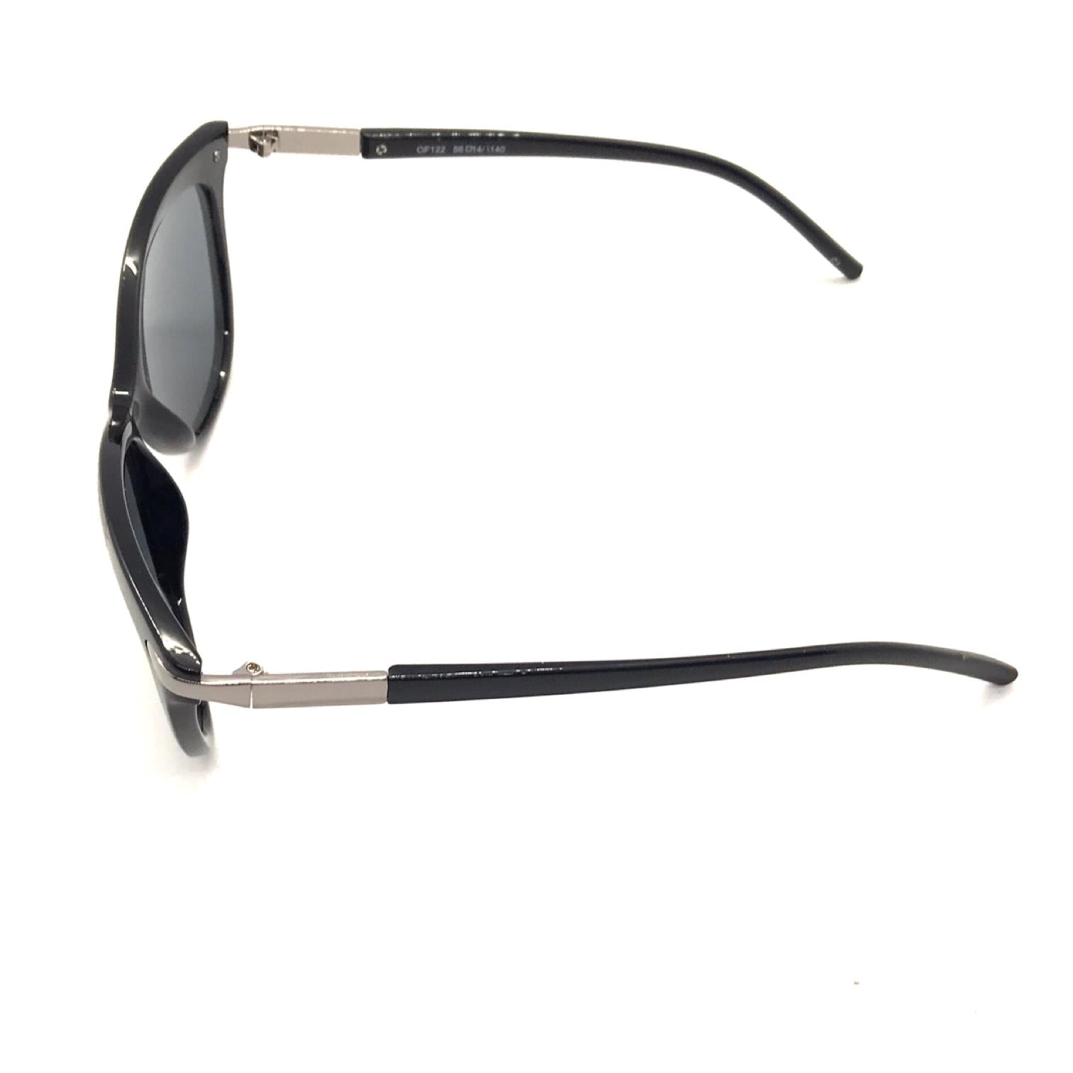 De Valentini Of122 C.1 Kadın Güneş Gözlüğü