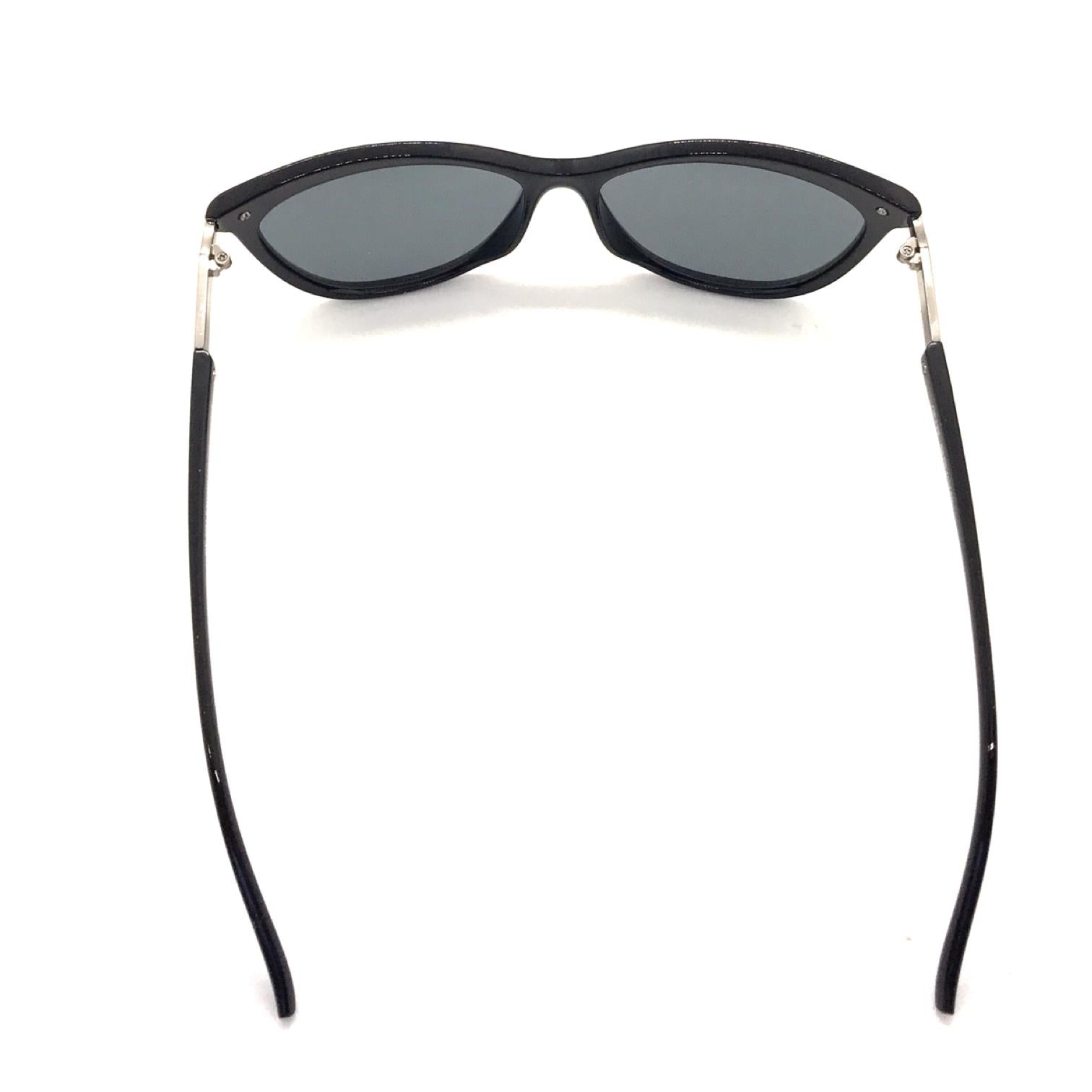 De Valentini Of122 C.1 Kadın Güneş Gözlüğü