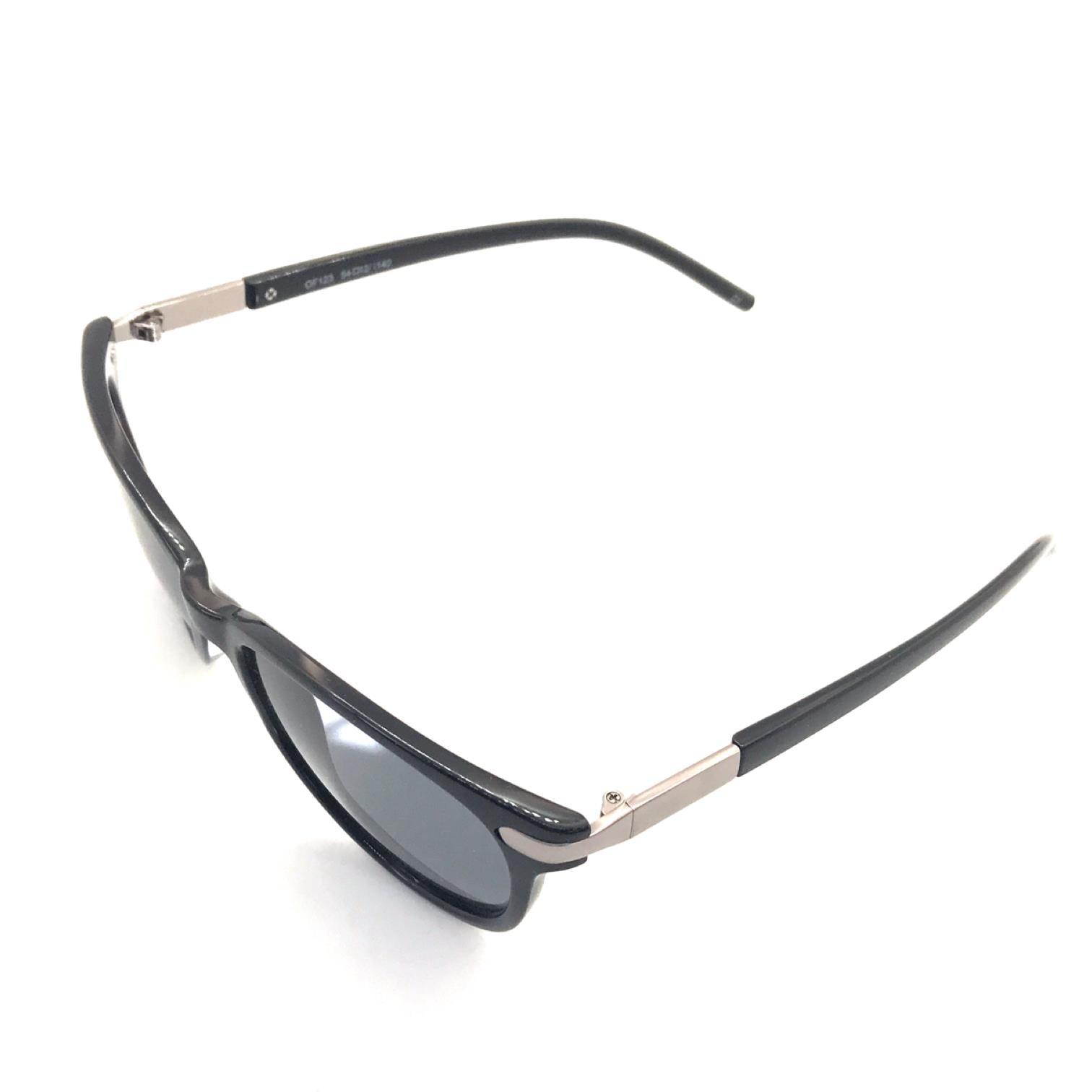 De Valentini Of123 C.1 KAdın Güneş Gözlüğü