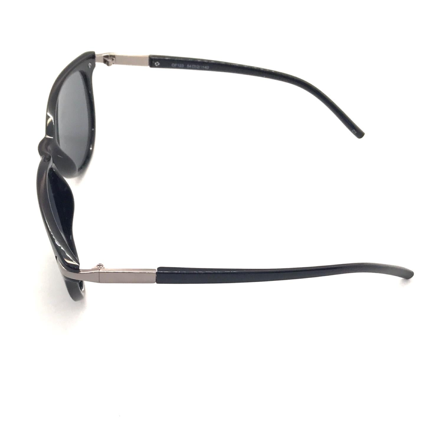 De Valentini Of123 C.1 KAdın Güneş Gözlüğü