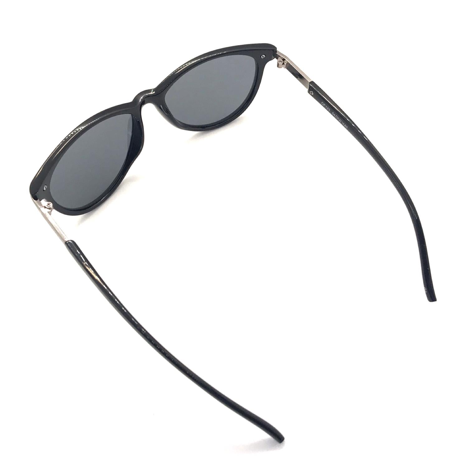 De Valentini Of123 C.1 KAdın Güneş Gözlüğü