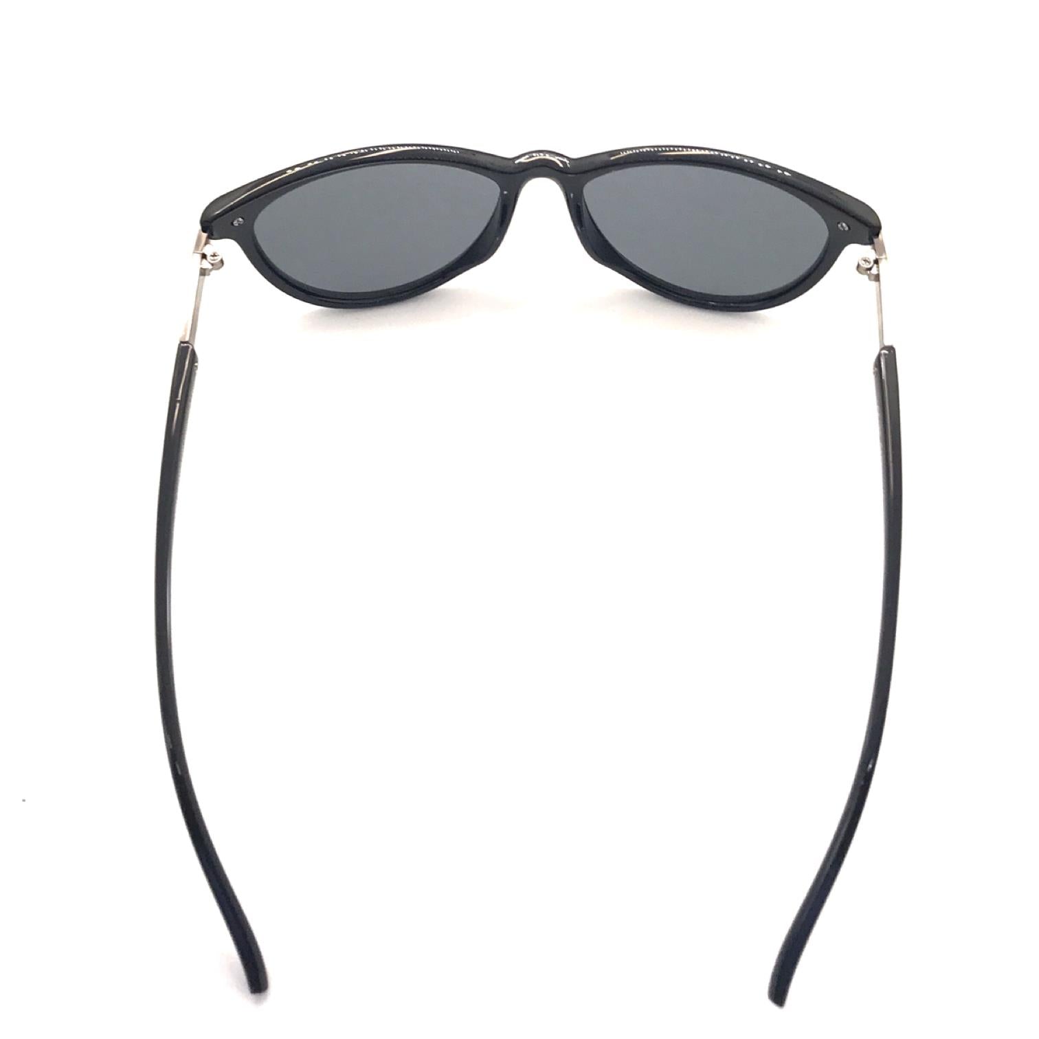 De Valentini Of123 C.1 KAdın Güneş Gözlüğü