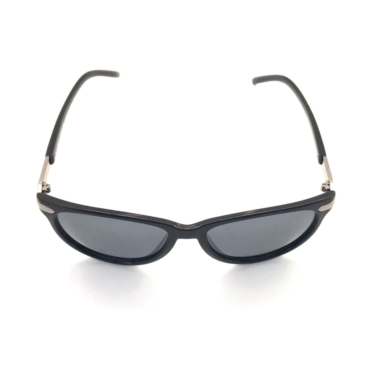 De Valentini Of123 C.1 KAdın Güneş Gözlüğü