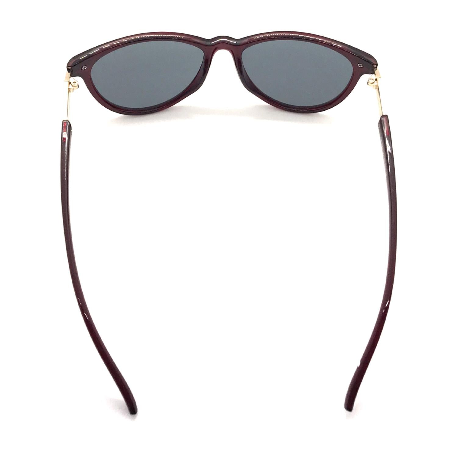 De Valentini Of123 C.5 Kadın Güneş Gözlüğü