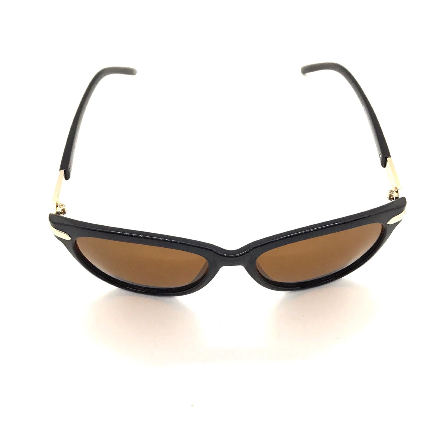 De Valentini Of125 c.2 Kadın Güneş Gözlüğü