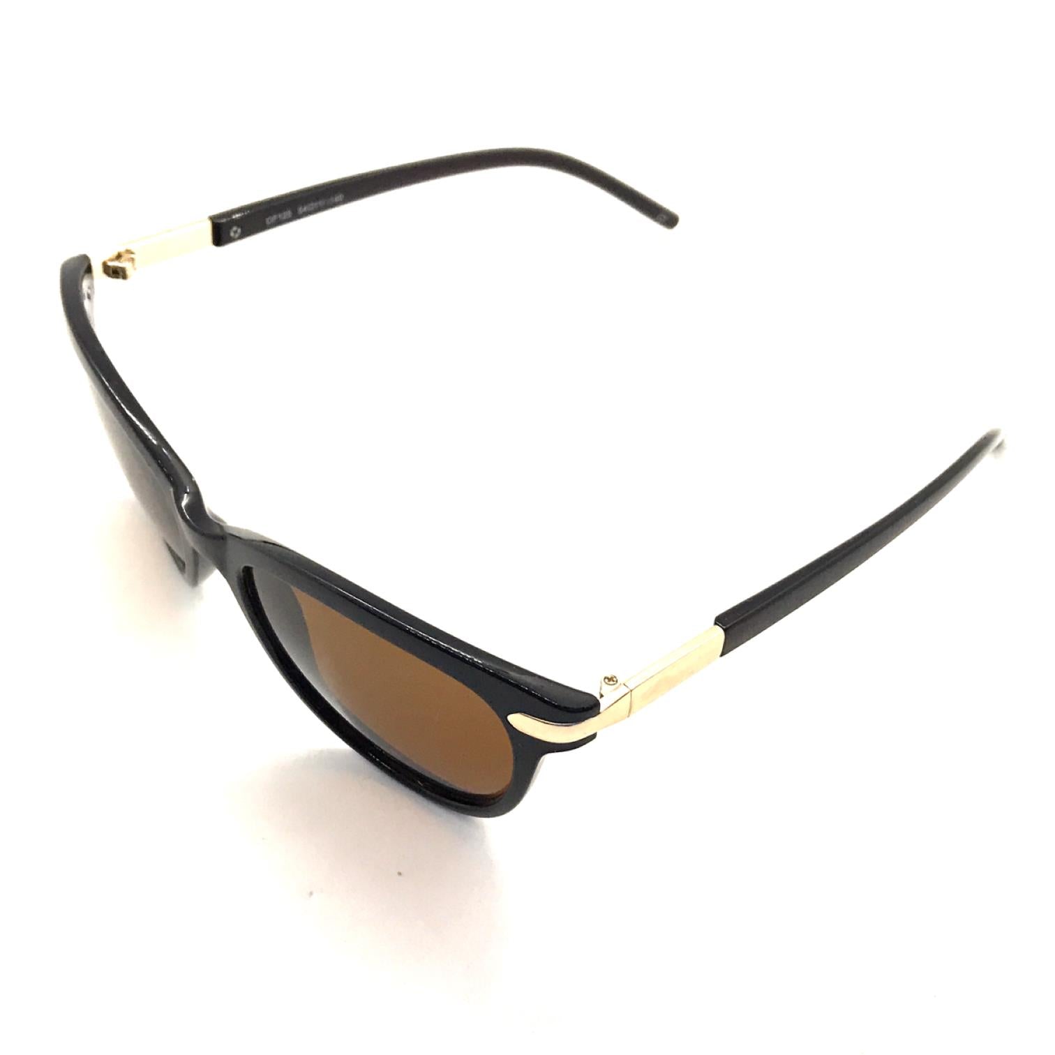 De Valentini Of125 c.2 Kadın Güneş Gözlüğü