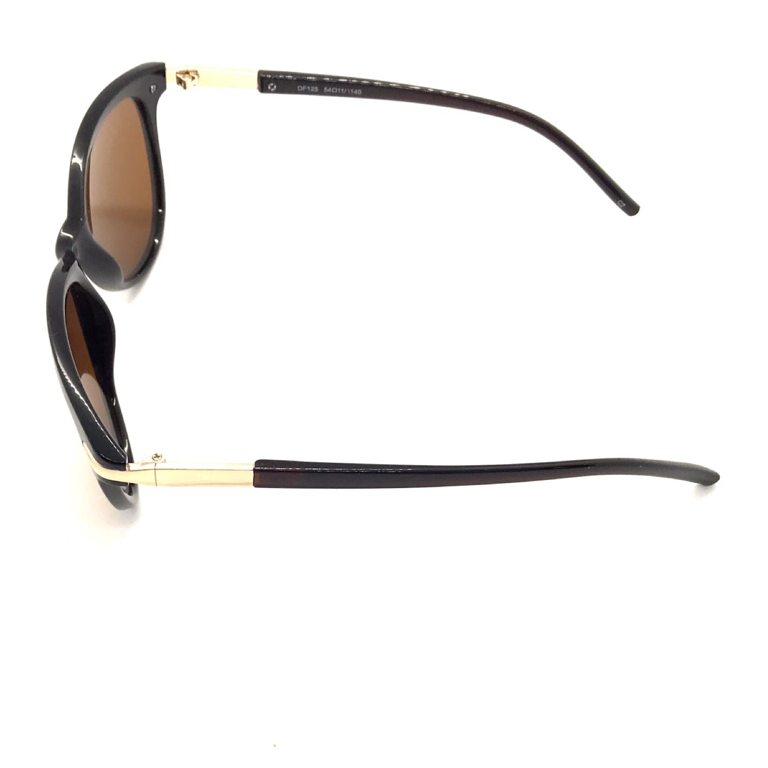 De Valentini Of125 c.2 Kadın Güneş Gözlüğü