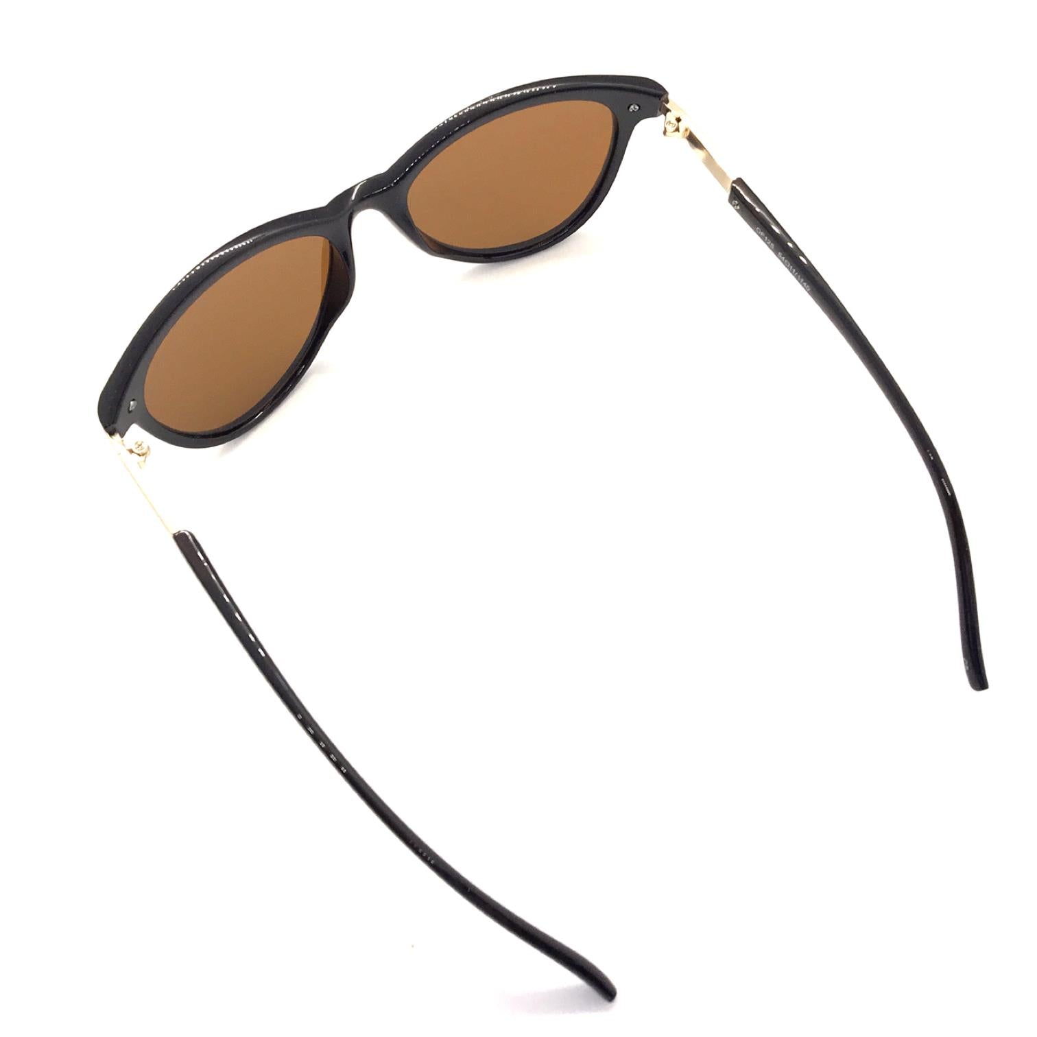 De Valentini Of125 c.2 Kadın Güneş Gözlüğü