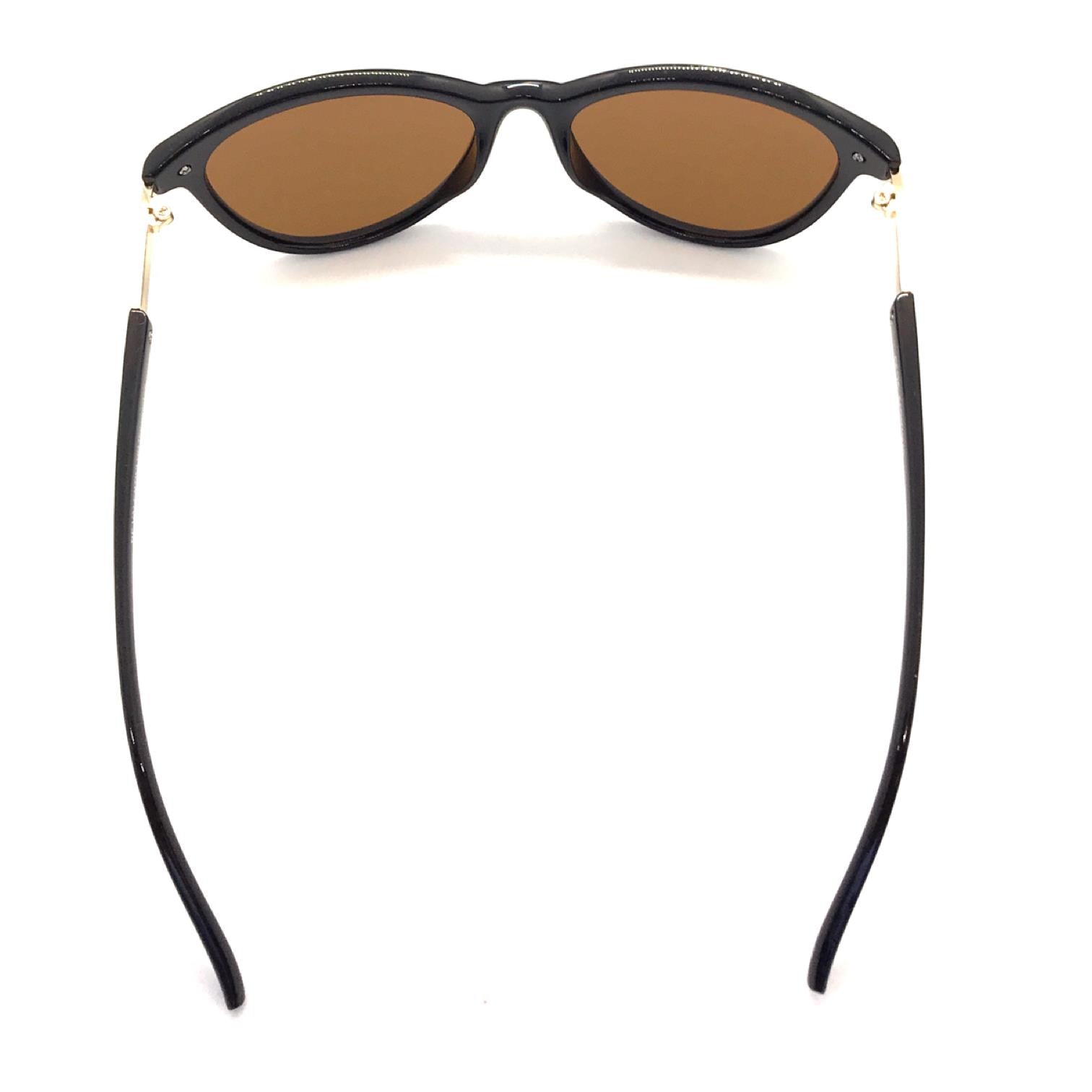 De Valentini Of125 c.2 Kadın Güneş Gözlüğü