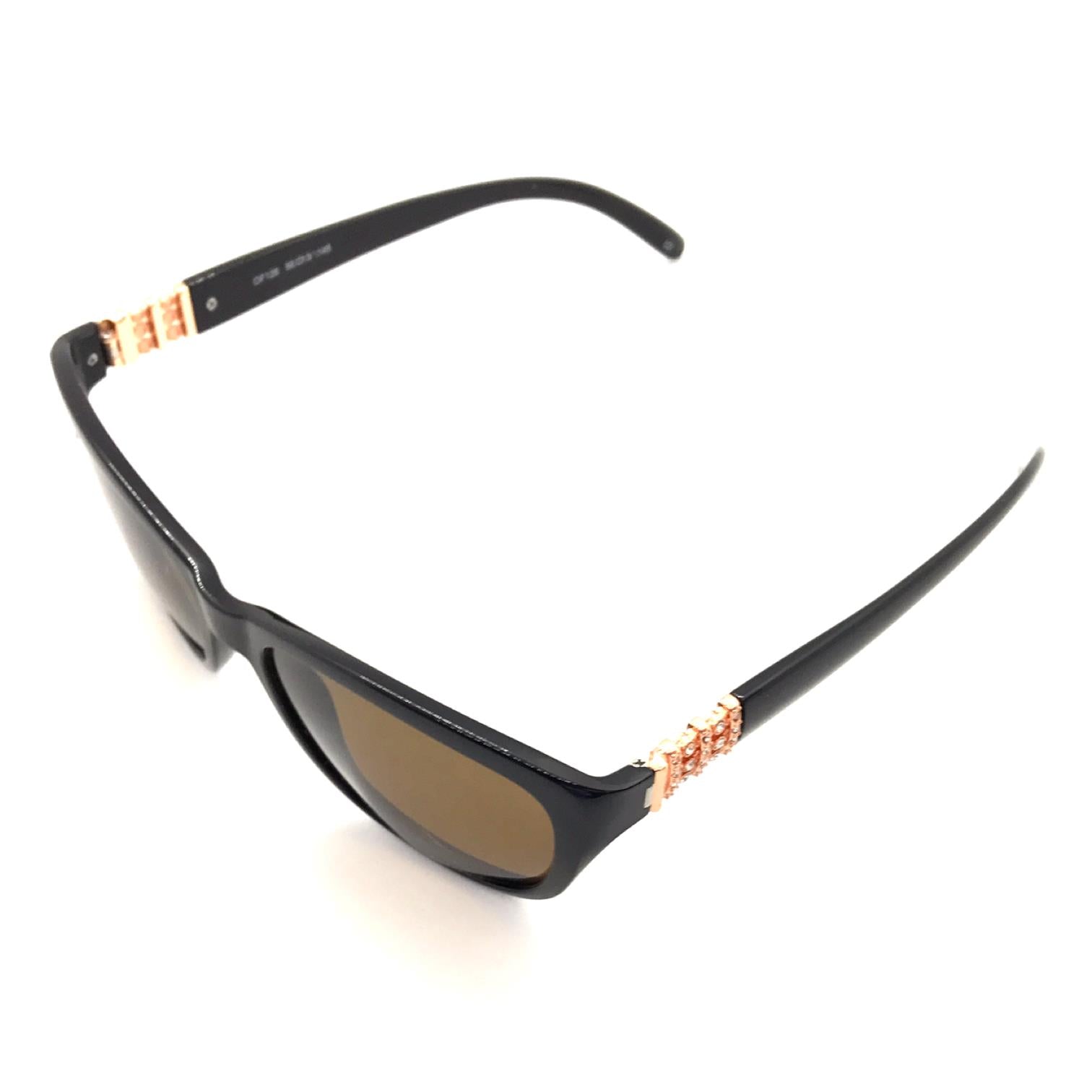 De Valentini Of126 C.2 Kadın Güneş Gözlüğü