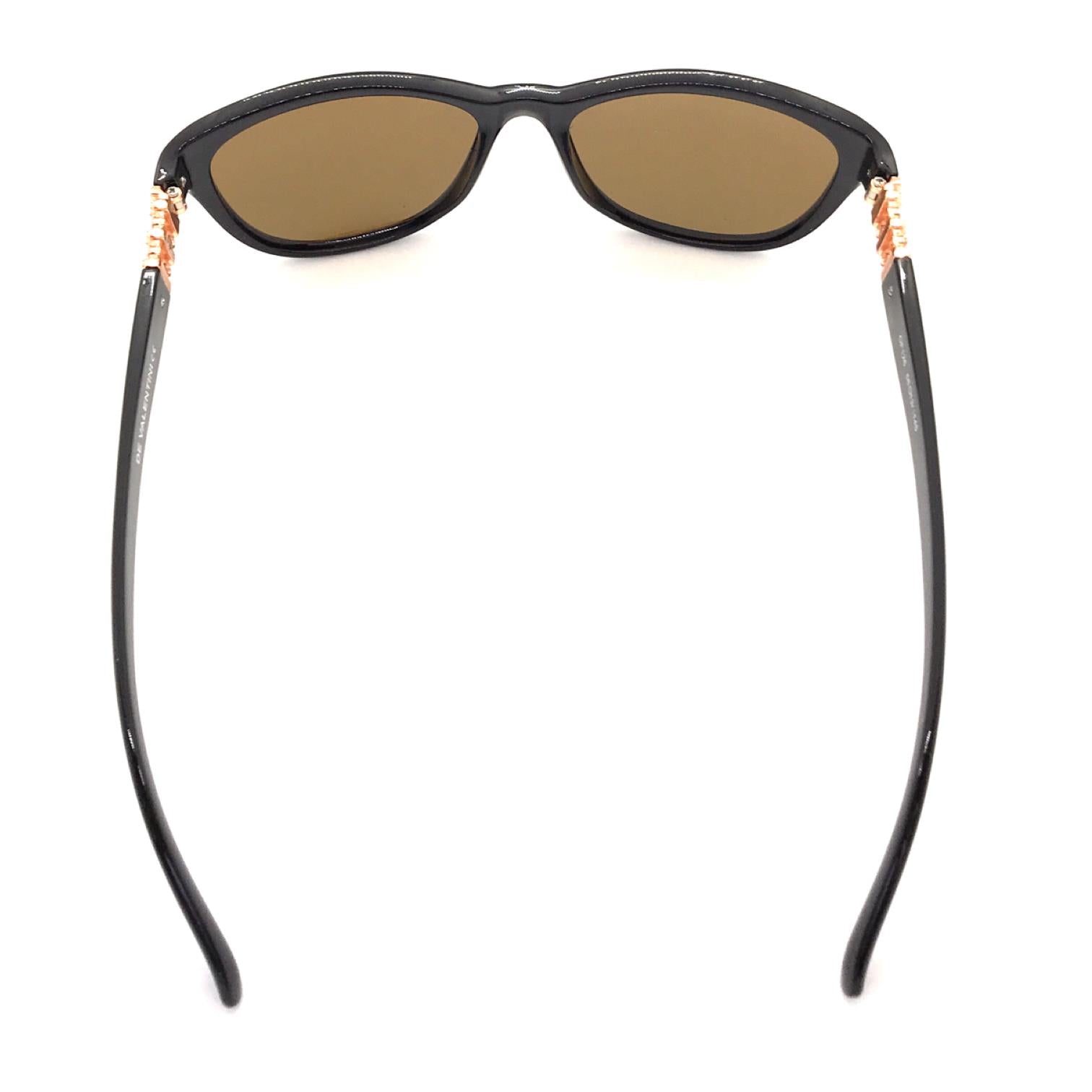 De Valentini Of126 C.2 Kadın Güneş Gözlüğü