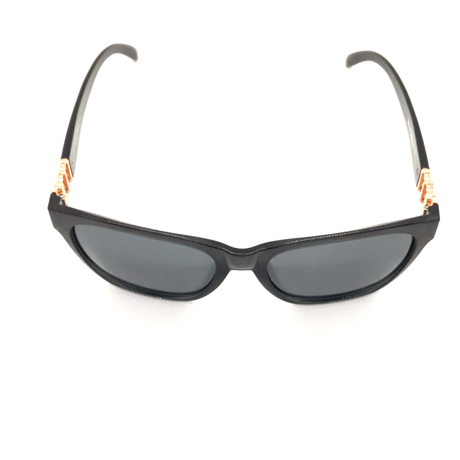 De Valentini Of129 C.4 Kadın Güneş Gözlüğü