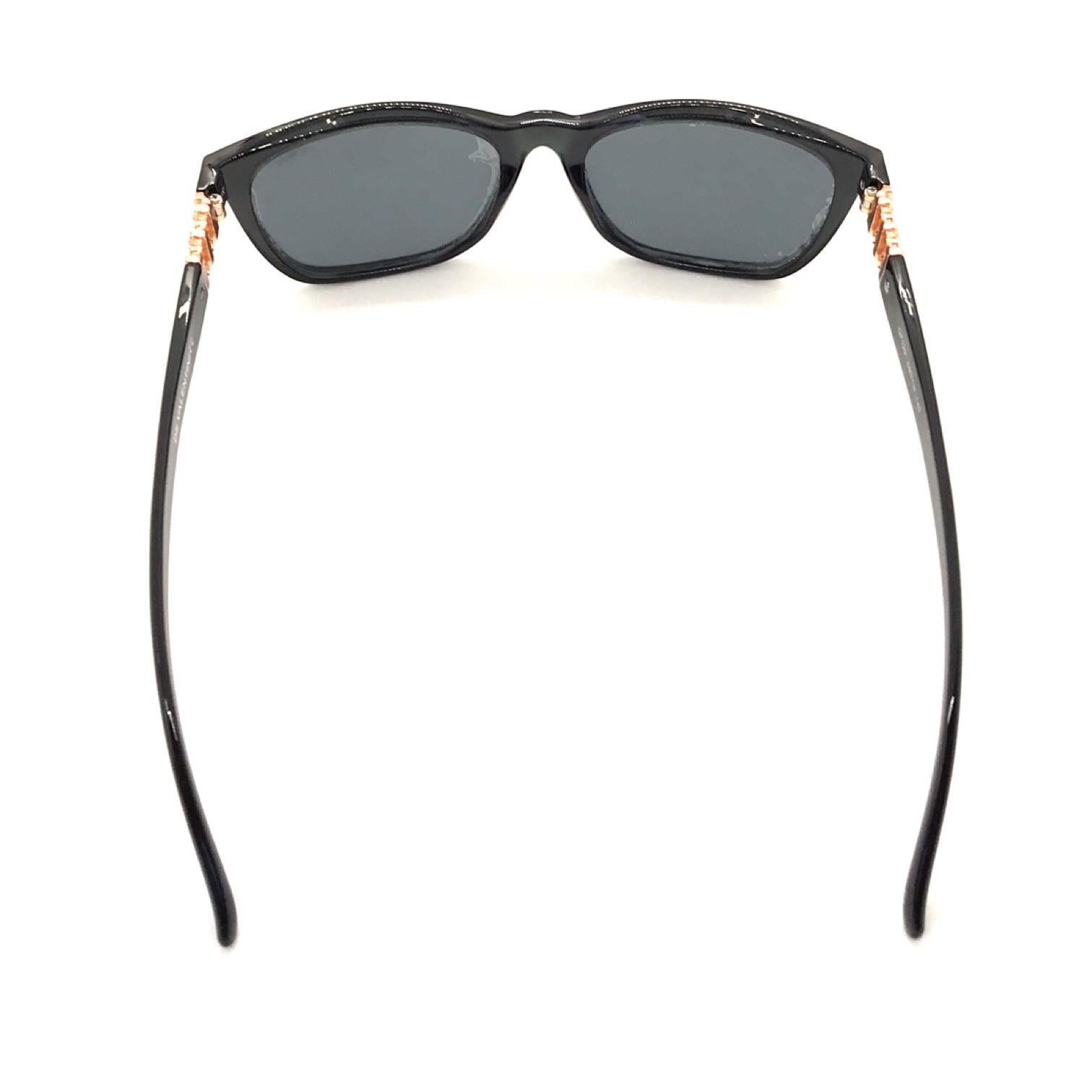 De Valentini Of129 C.4 Kadın Güneş Gözlüğü