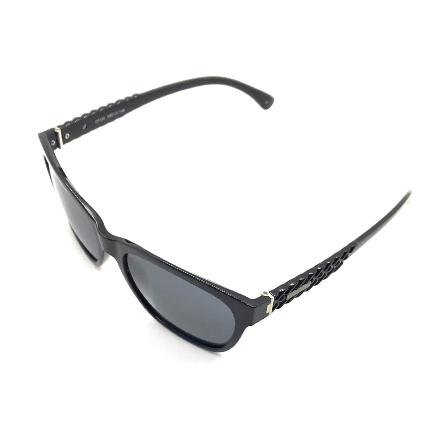 De Valentini of130 c.1 Kadın Güneş Gözlüğü