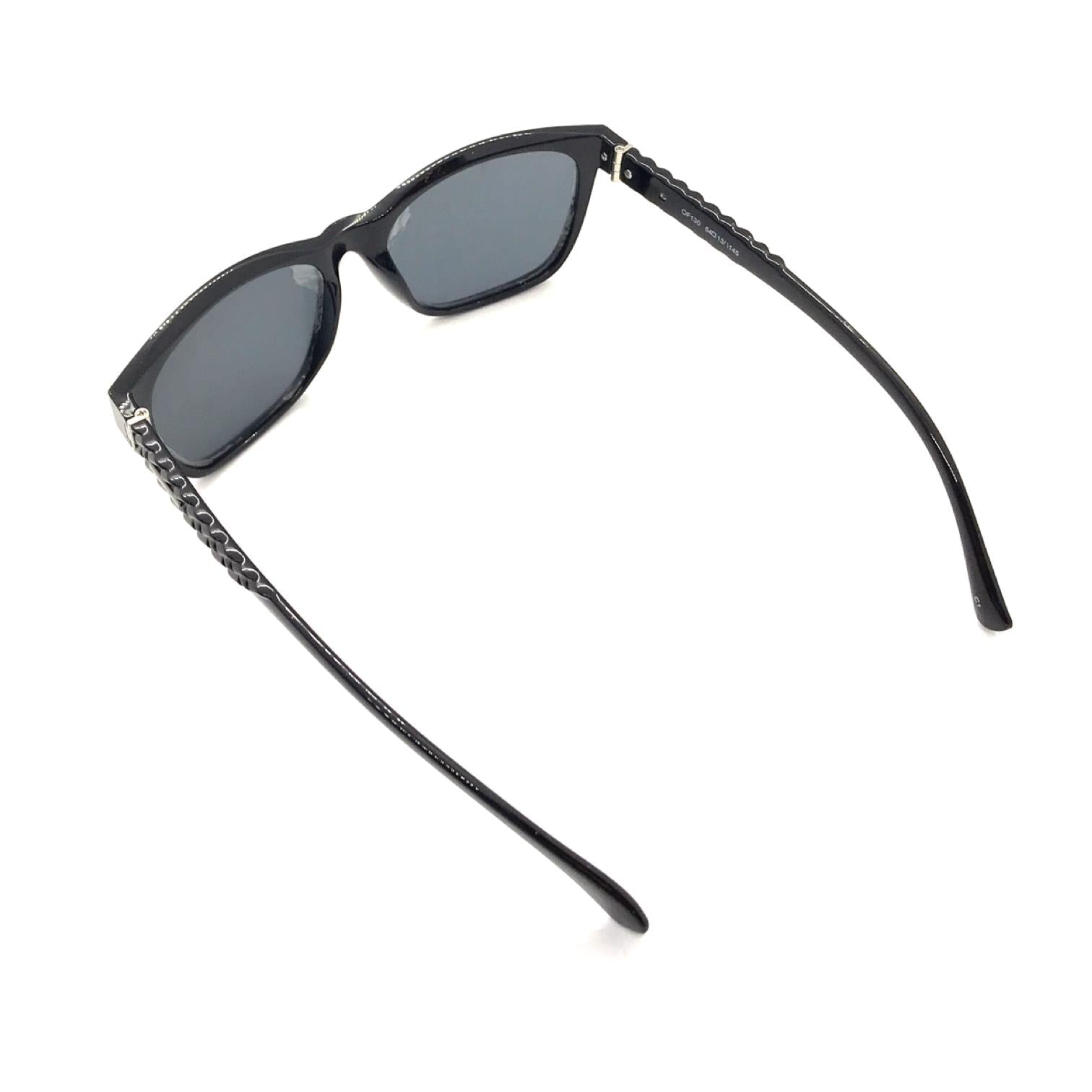 De Valentini of130 c.1 Kadın Güneş Gözlüğü