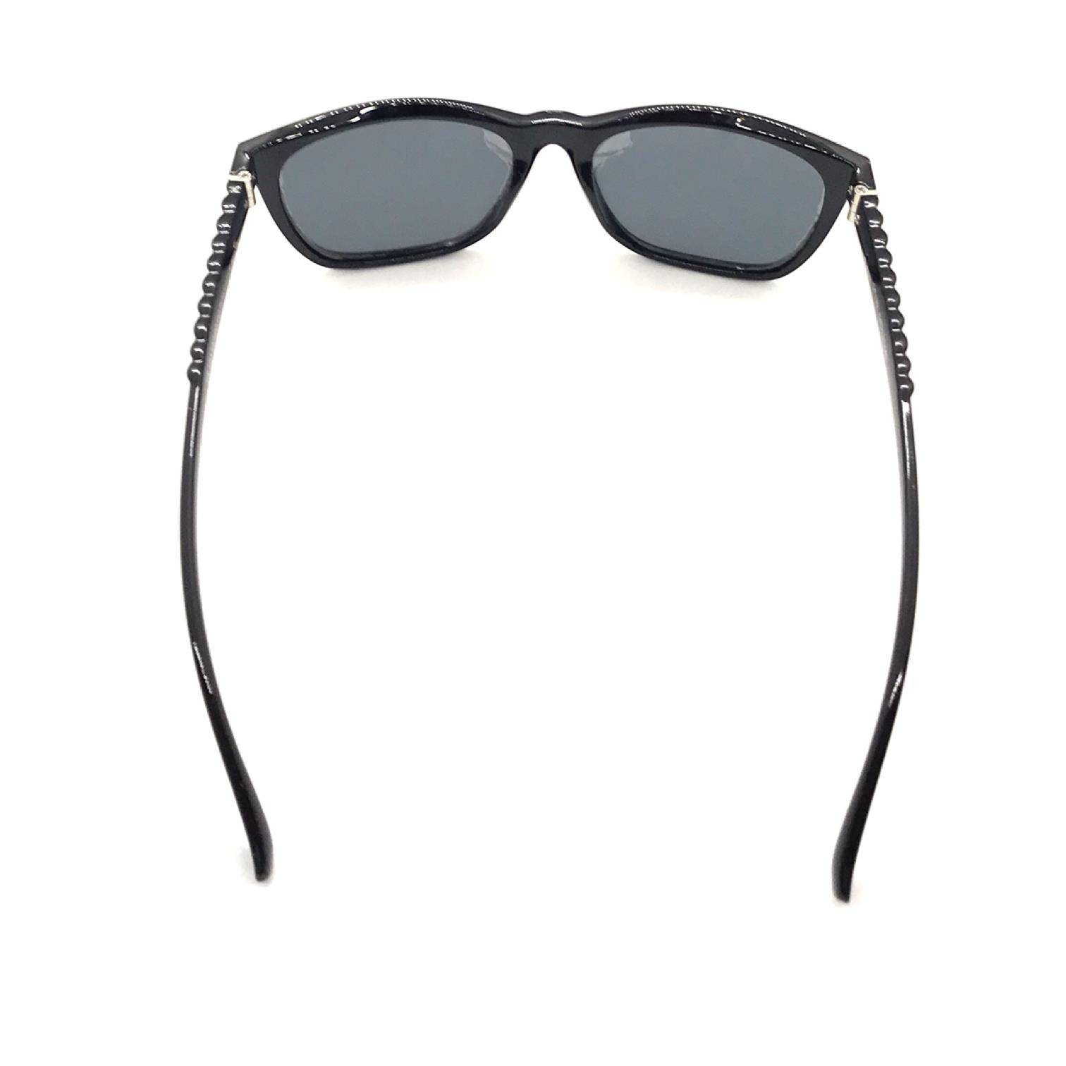 De Valentini of130 c.1 Kadın Güneş Gözlüğü