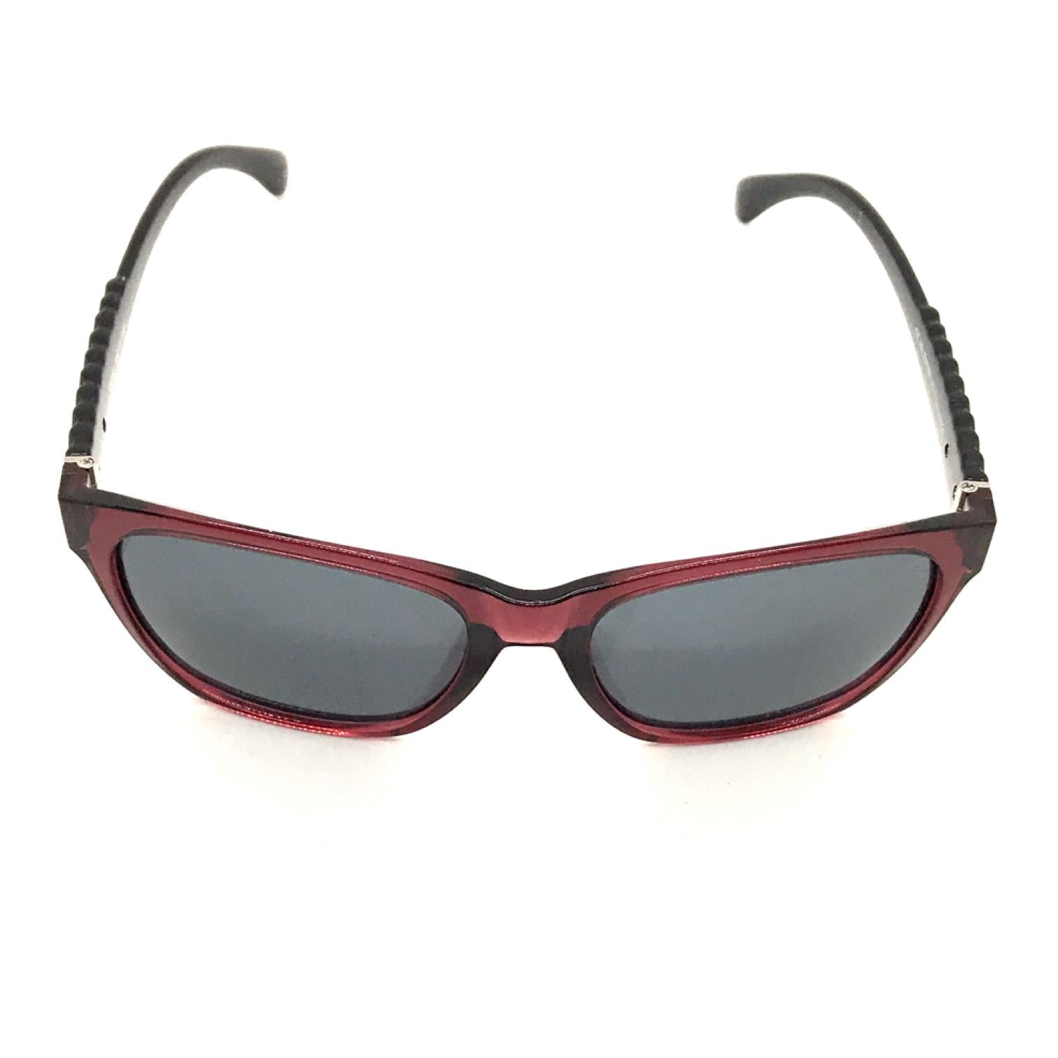 De Valentini Of130 C.3 Kadın Güneş Gözlüğü