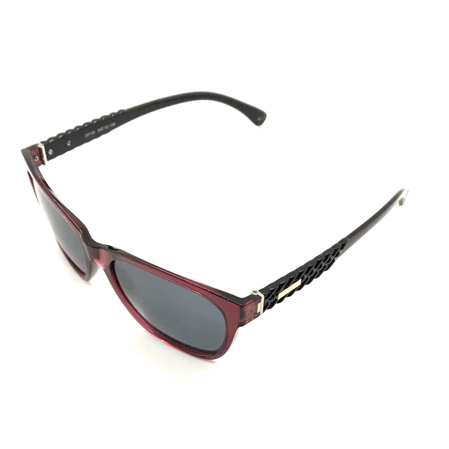 De Valentini Of130 C.3 Kadın Güneş Gözlüğü