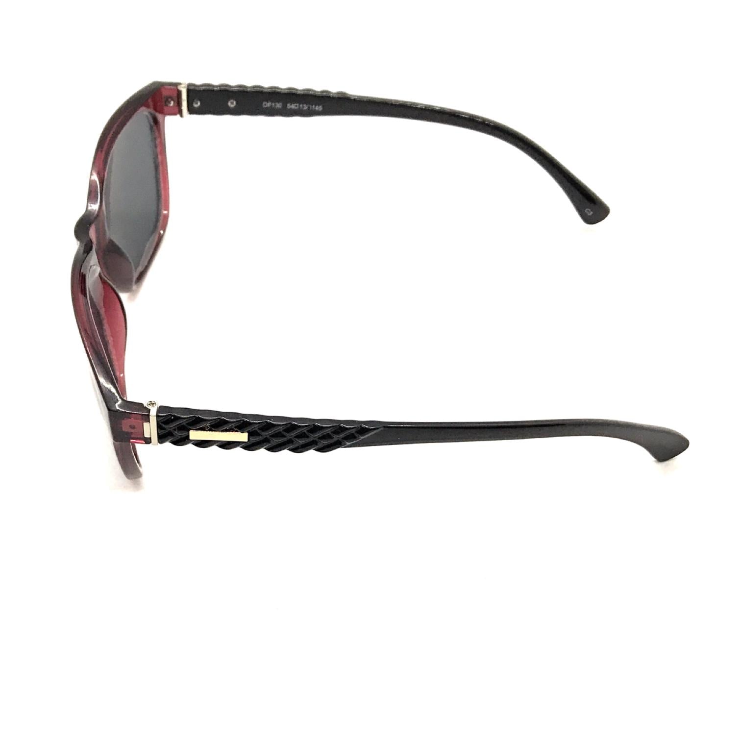 De Valentini Of130 C.3 Kadın Güneş Gözlüğü