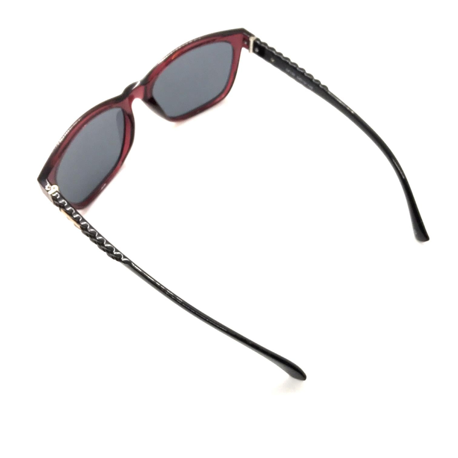 De Valentini Of130 C.3 Kadın Güneş Gözlüğü