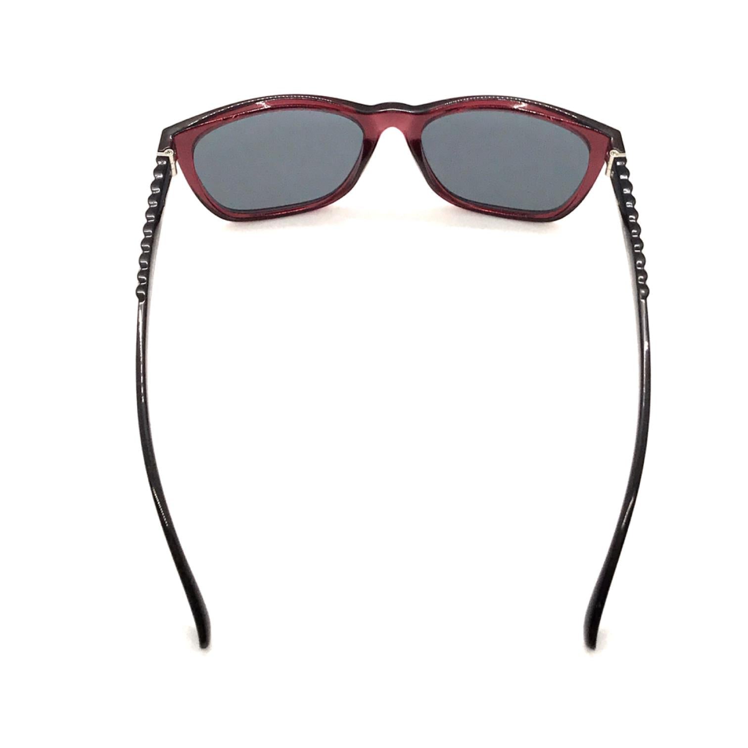 De Valentini Of130 C.3 Kadın Güneş Gözlüğü