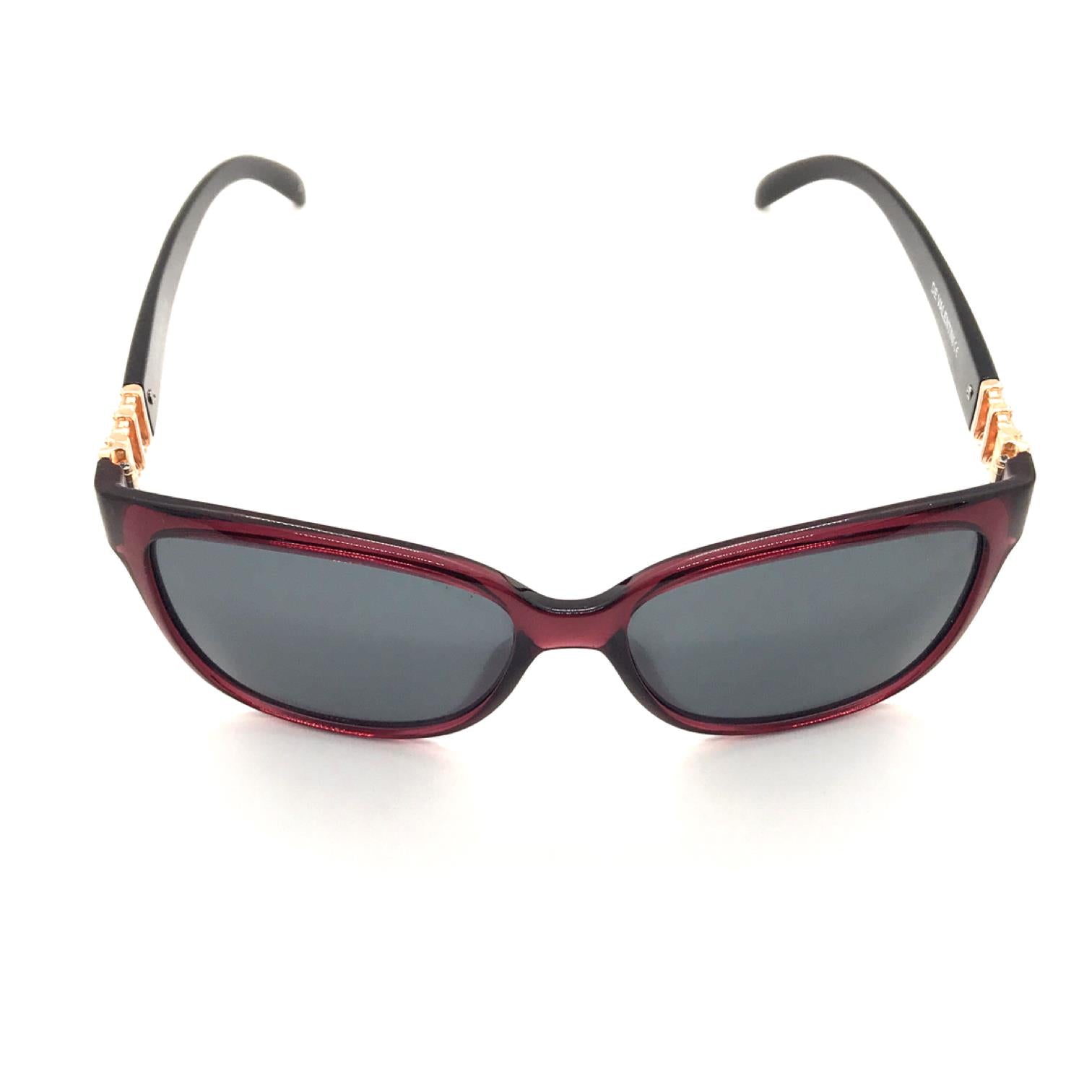 De Valentini Of132 C.3 Kadın Güneş Gözlüğü