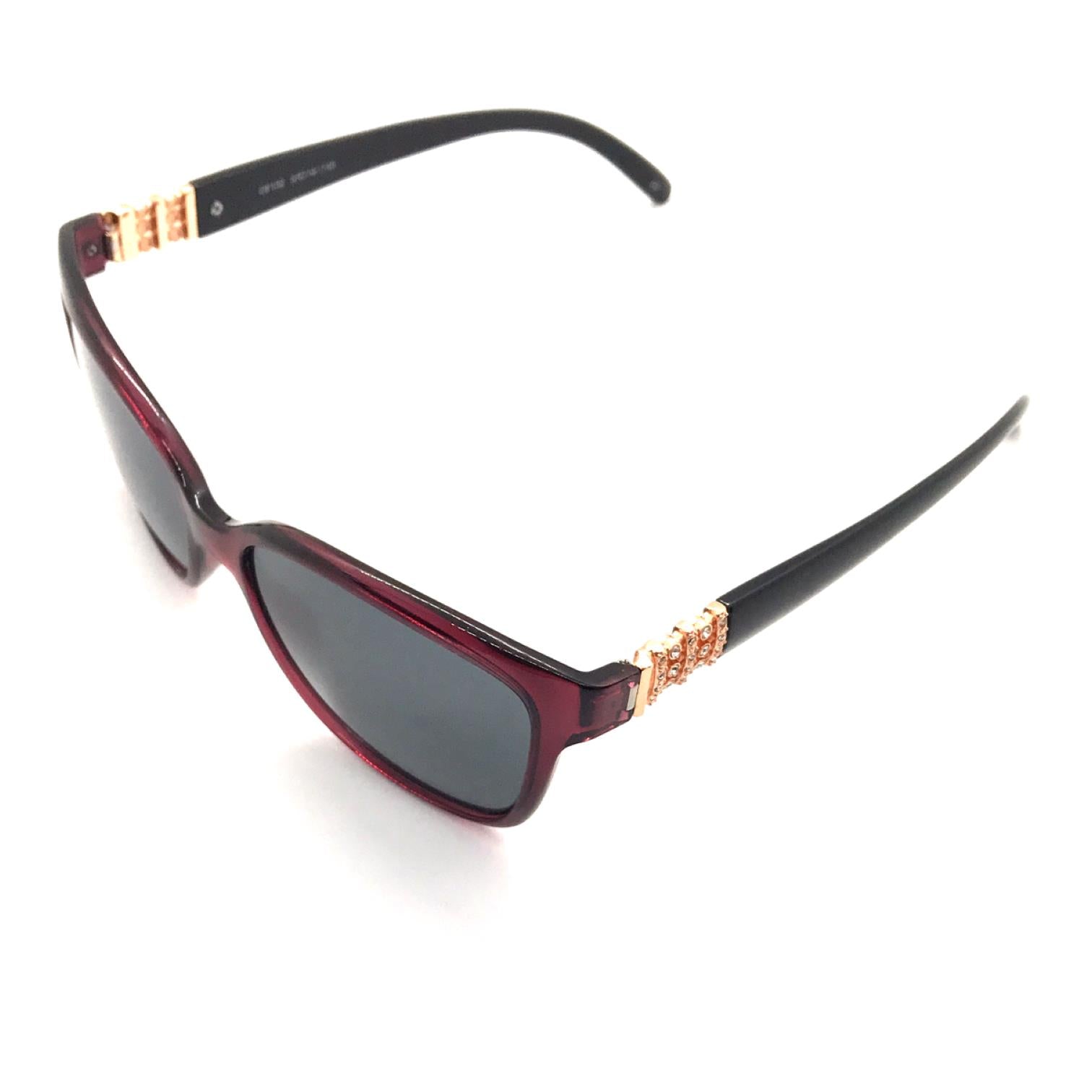 De Valentini Of132 C.3 Kadın Güneş Gözlüğü