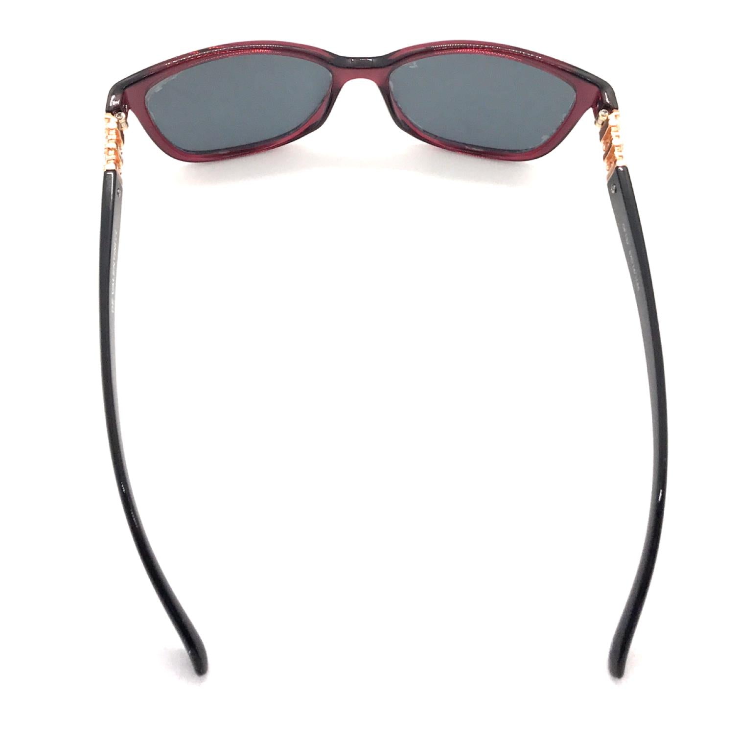 De Valentini Of132 C.3 Kadın Güneş Gözlüğü