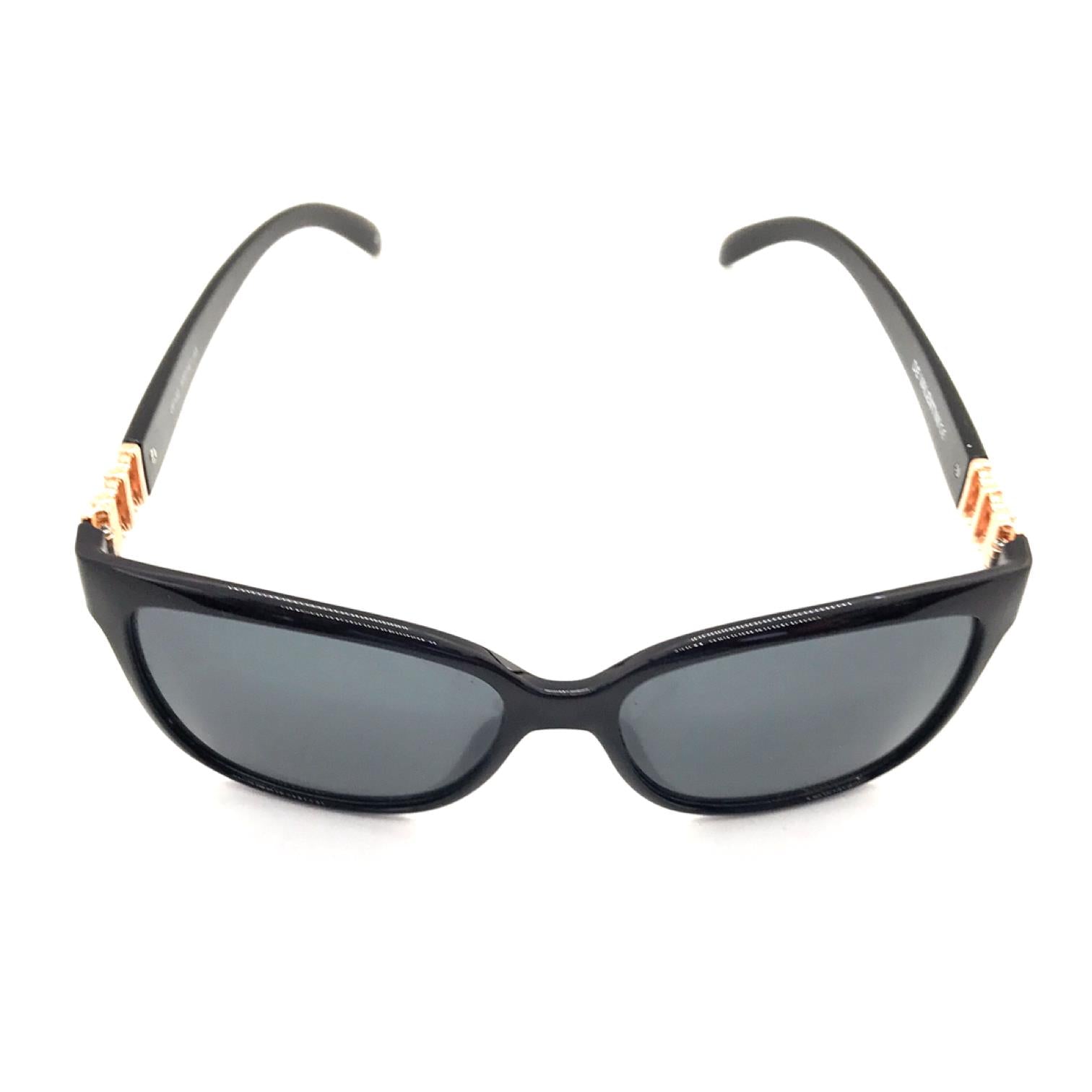 De Valentini Of132 C1 Kadın Güneş Gözlüğü