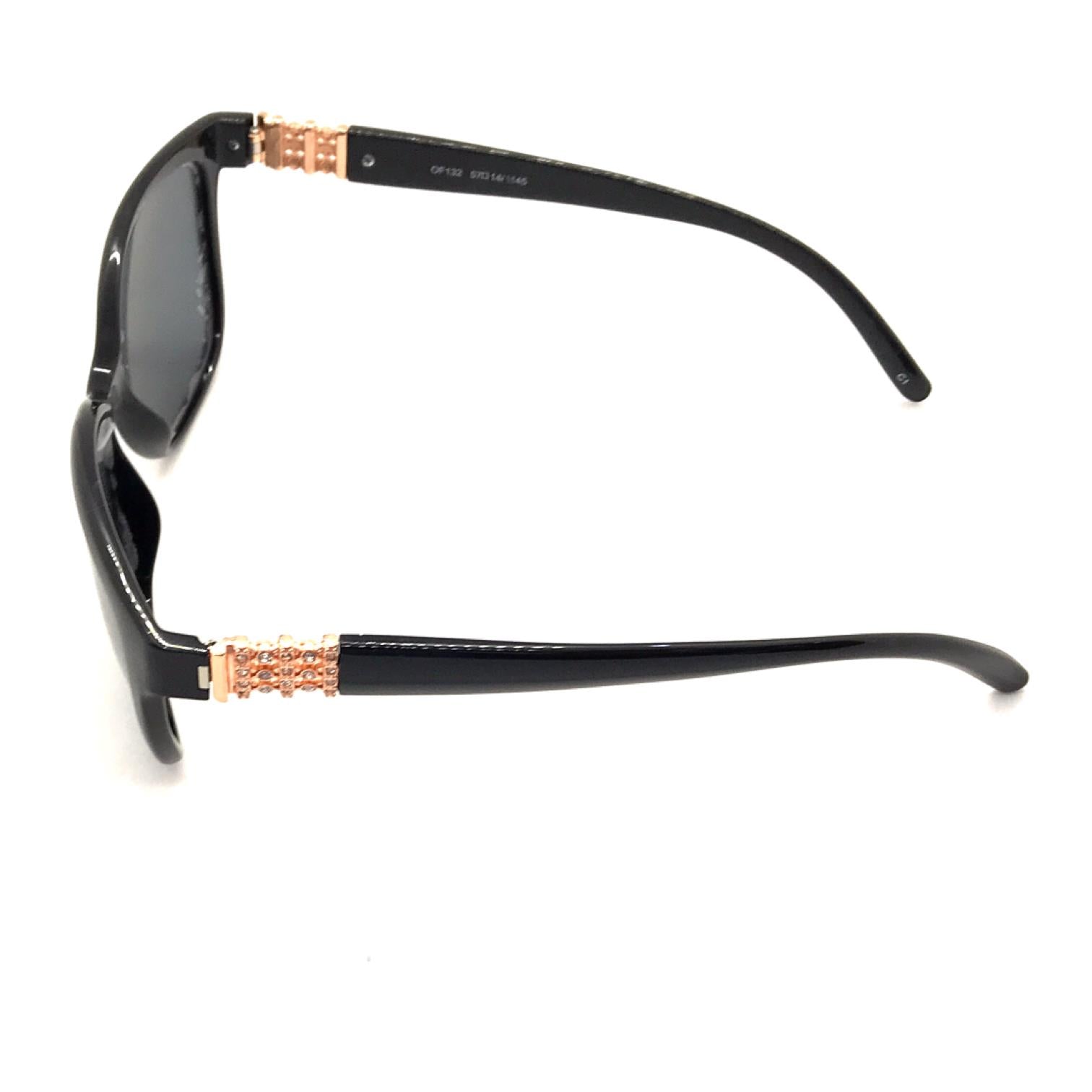 De Valentini Of132 C1 Kadın Güneş Gözlüğü