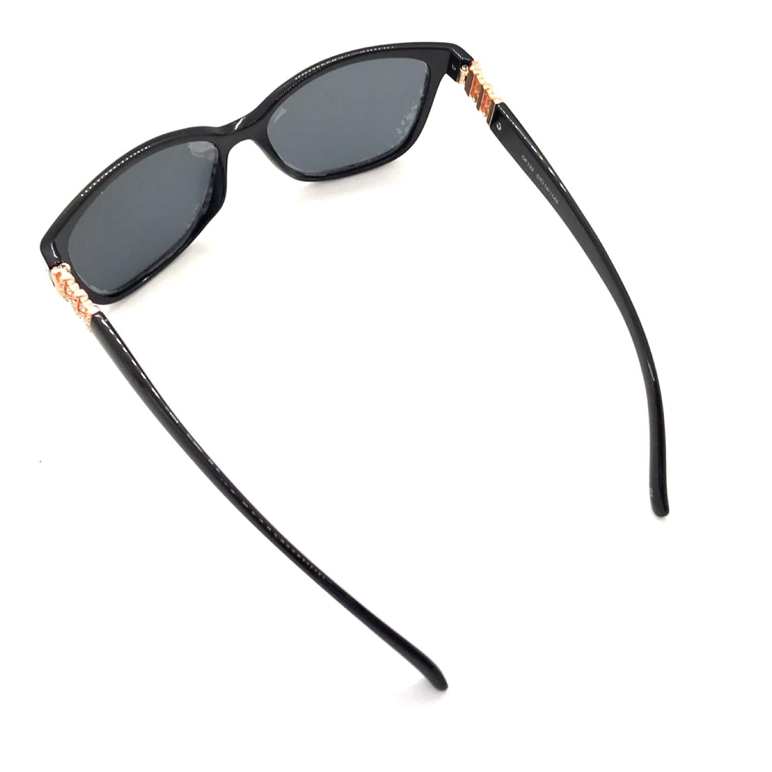 De Valentini Of132 C1 Kadın Güneş Gözlüğü