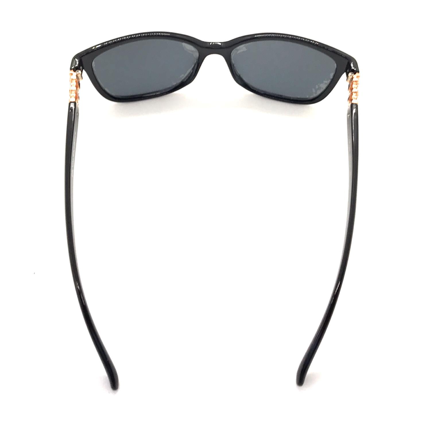 De Valentini Of132 C1 Kadın Güneş Gözlüğü