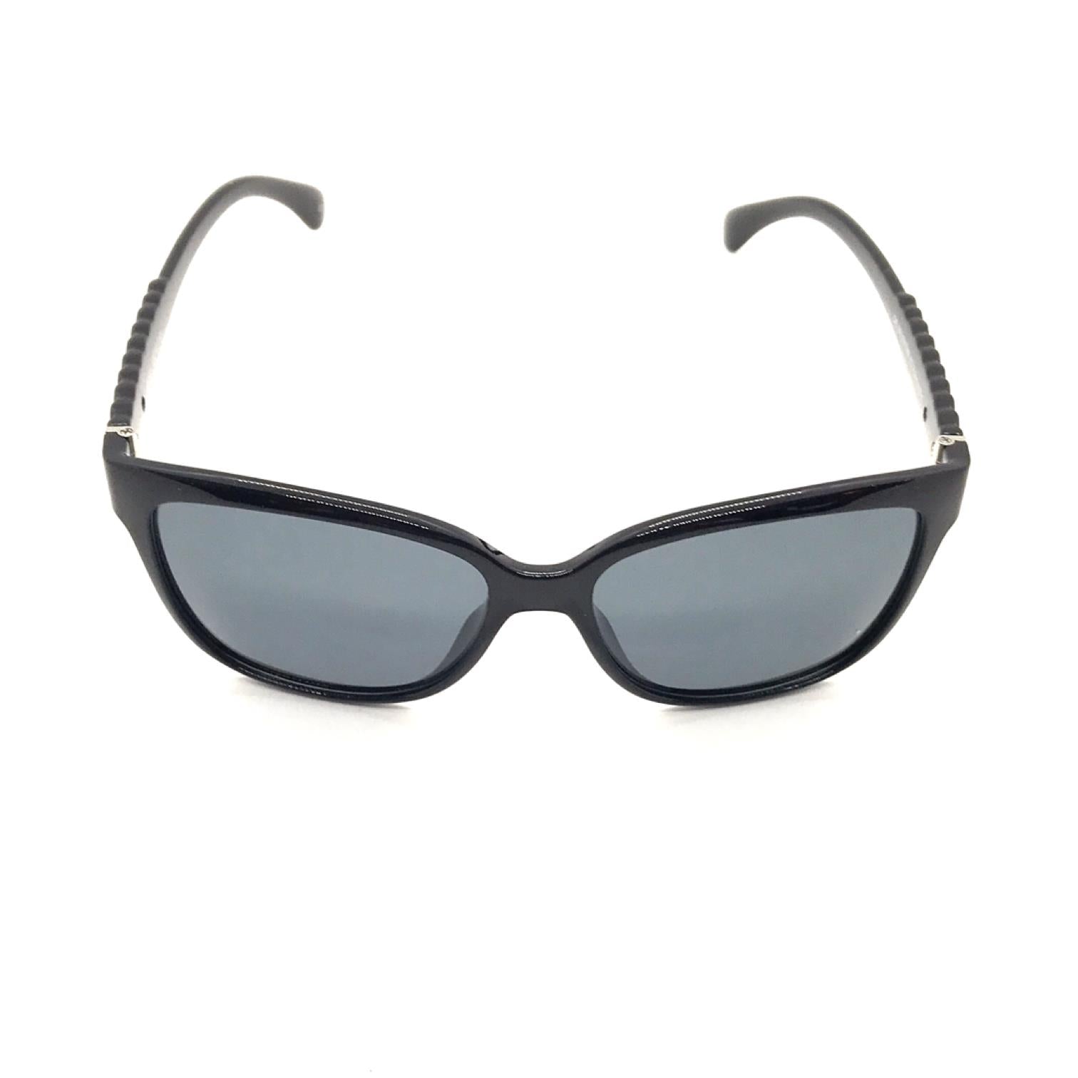 De Valentini OF133 C.1  Kadın Güneş Gözlüğü